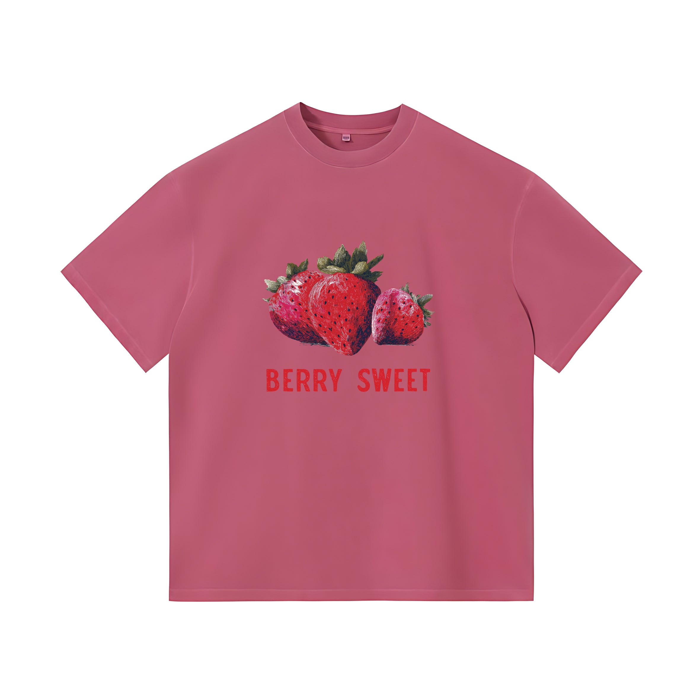 skc_251117bq_S182511274so-3B