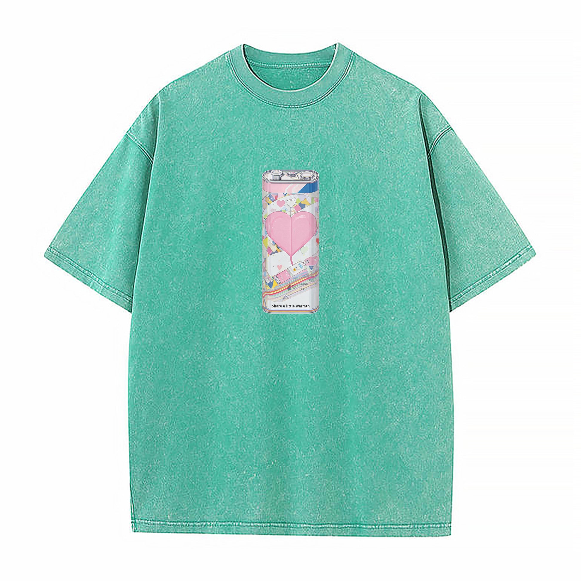 skc_2511071g4_S17251107ck2-5B