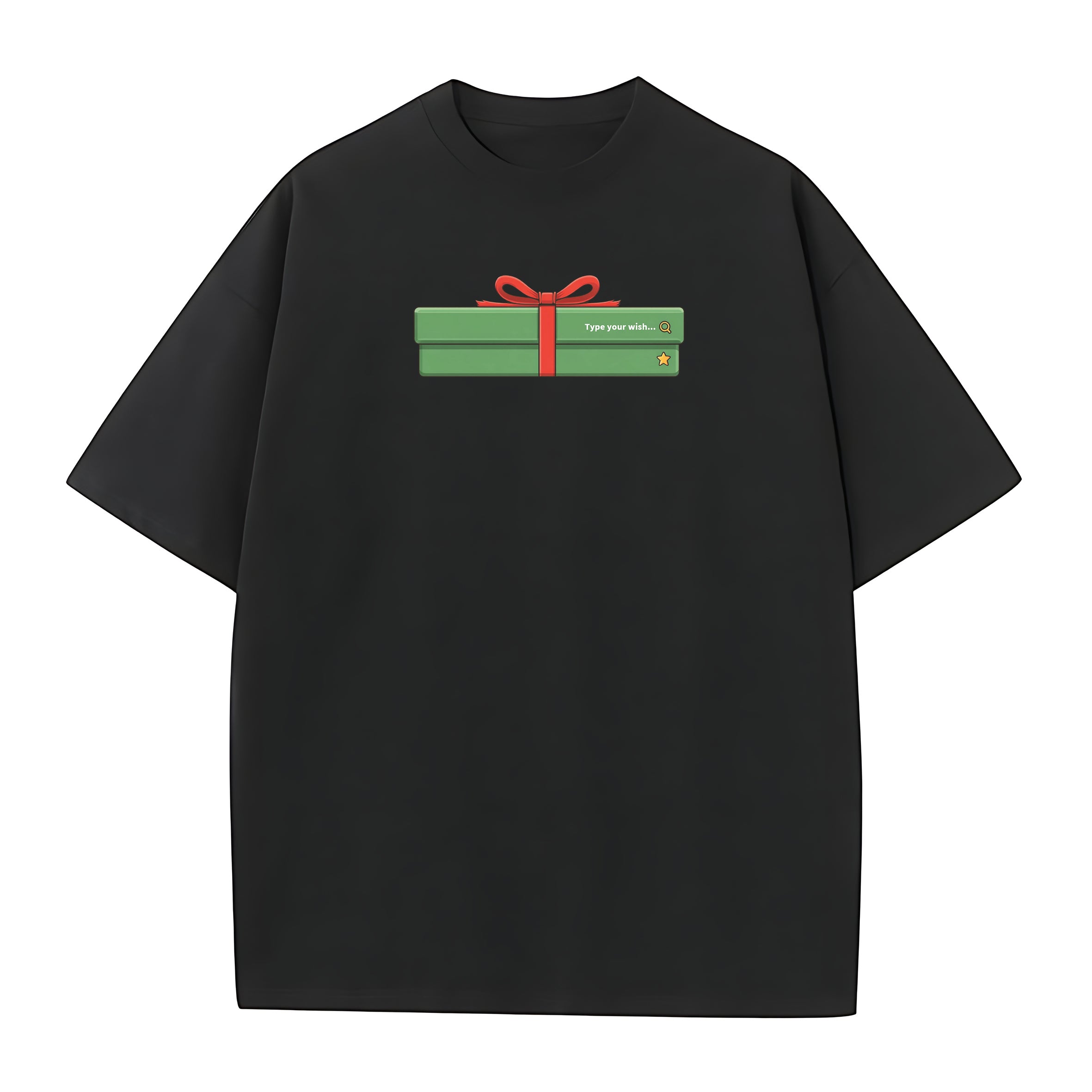 skc_251217gl_S202512172rc-0A