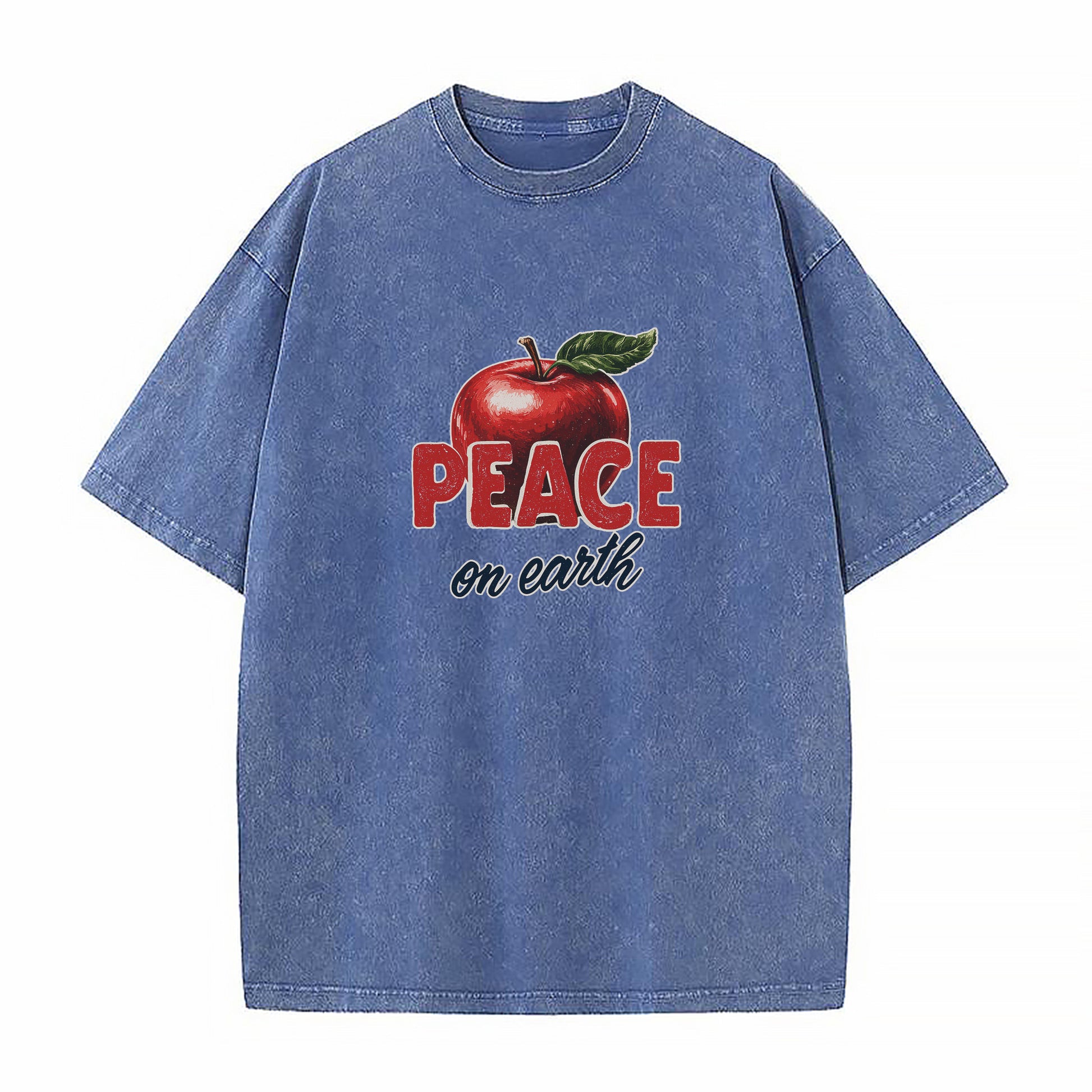 skc_2512181d7_S1725121846j-6C