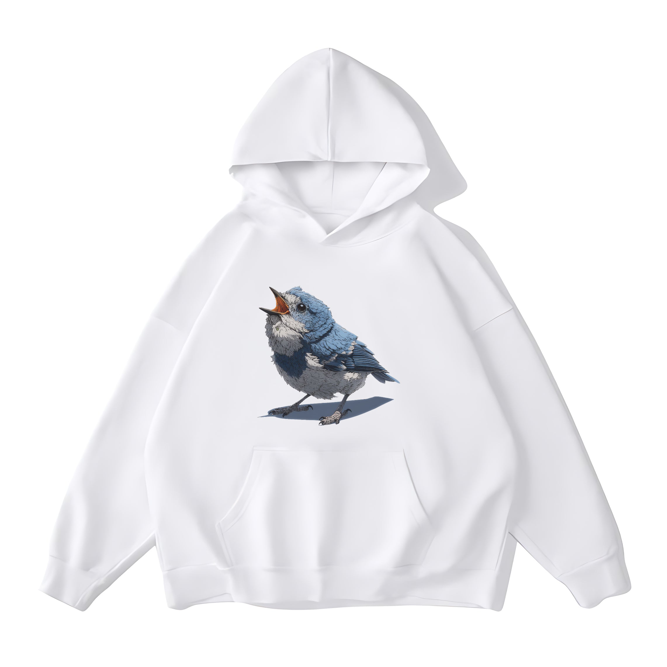 skc_251108gh_W625110860y-1A