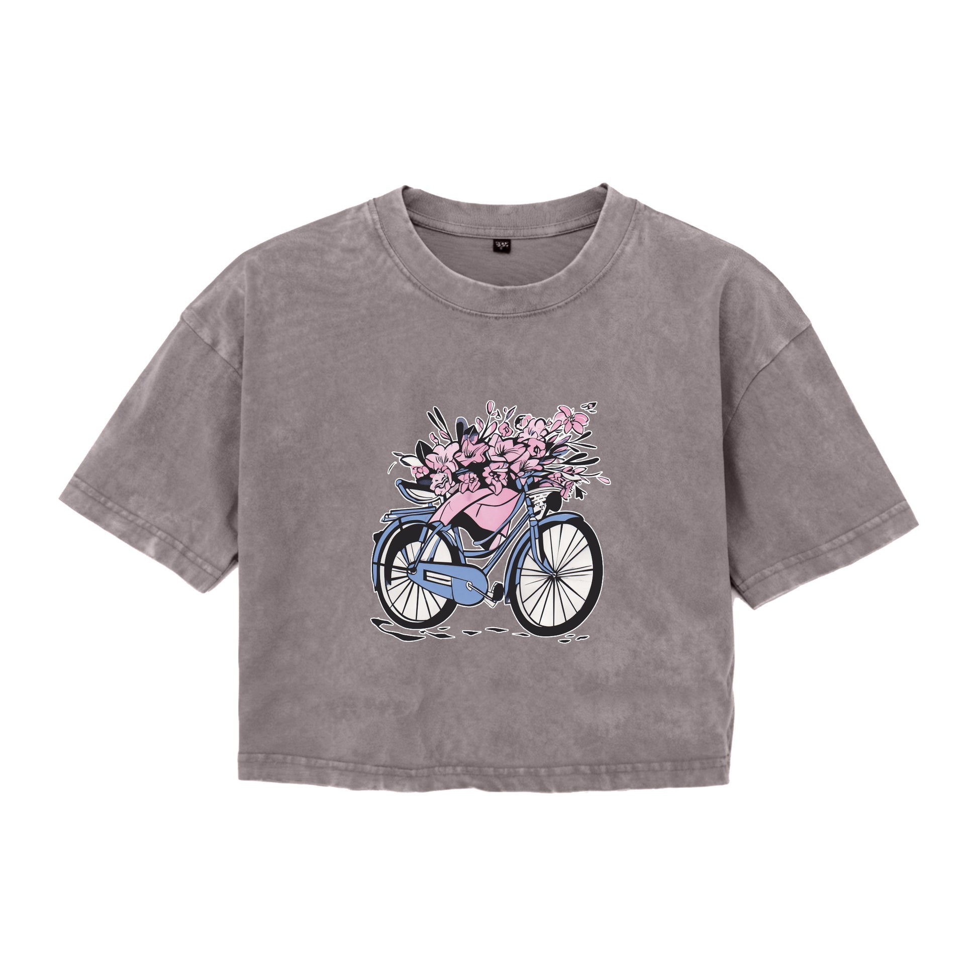 skc_251108fy_S1925110857z-8A