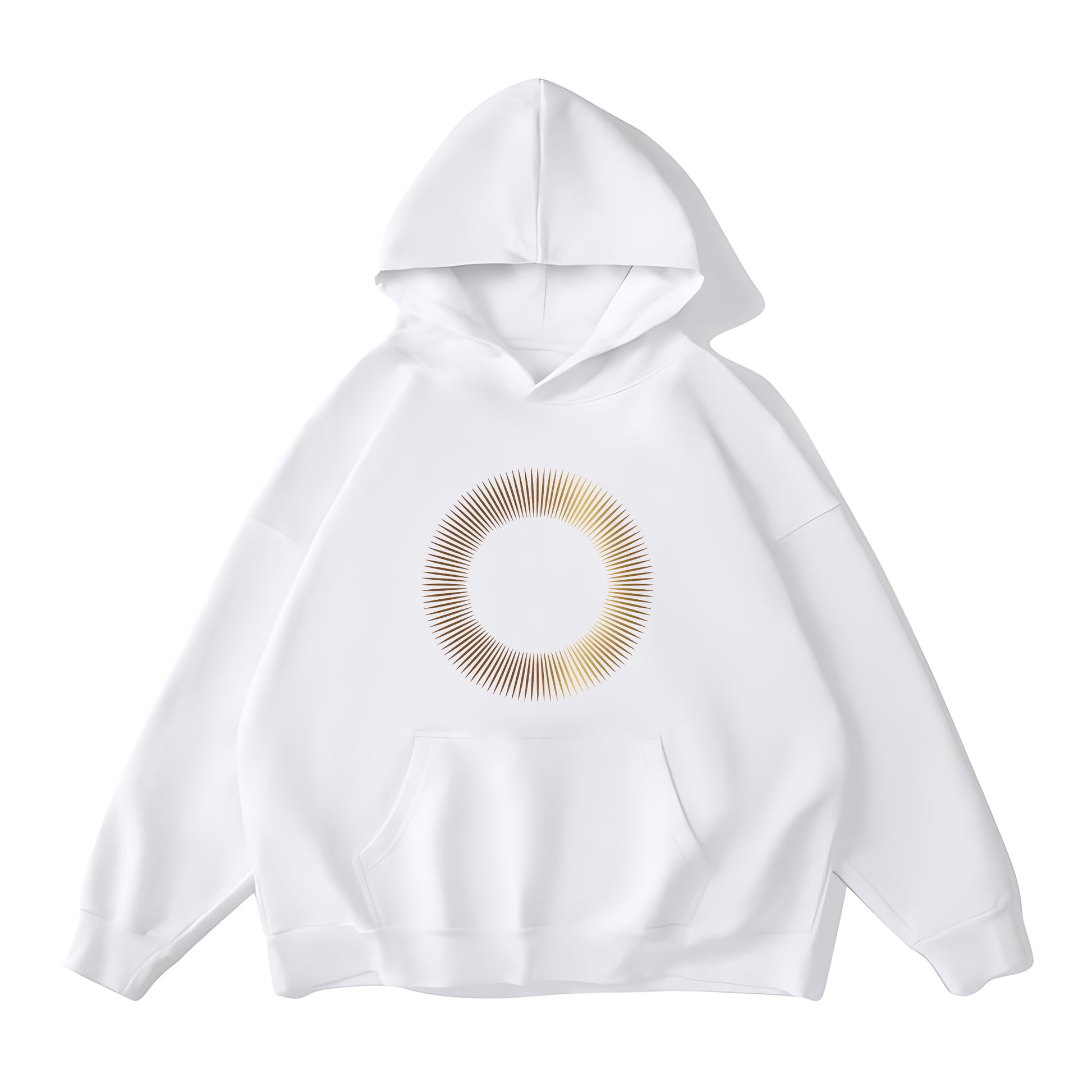 skc_251217fz_W6251217295-1A