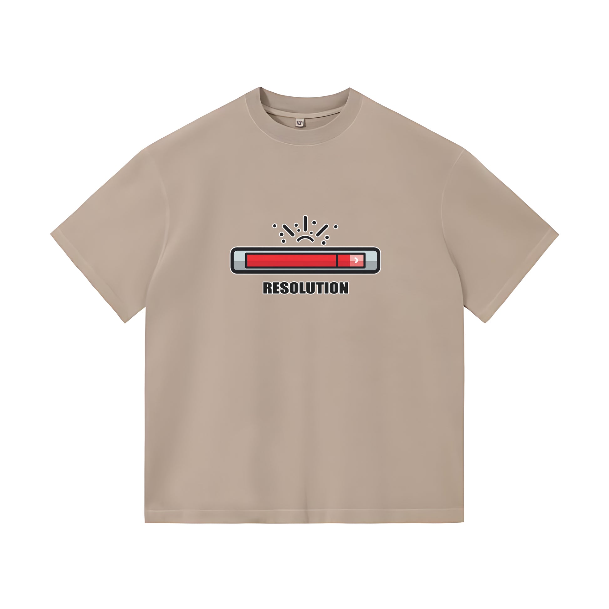 skc_251218zy_S182512182fs-AA