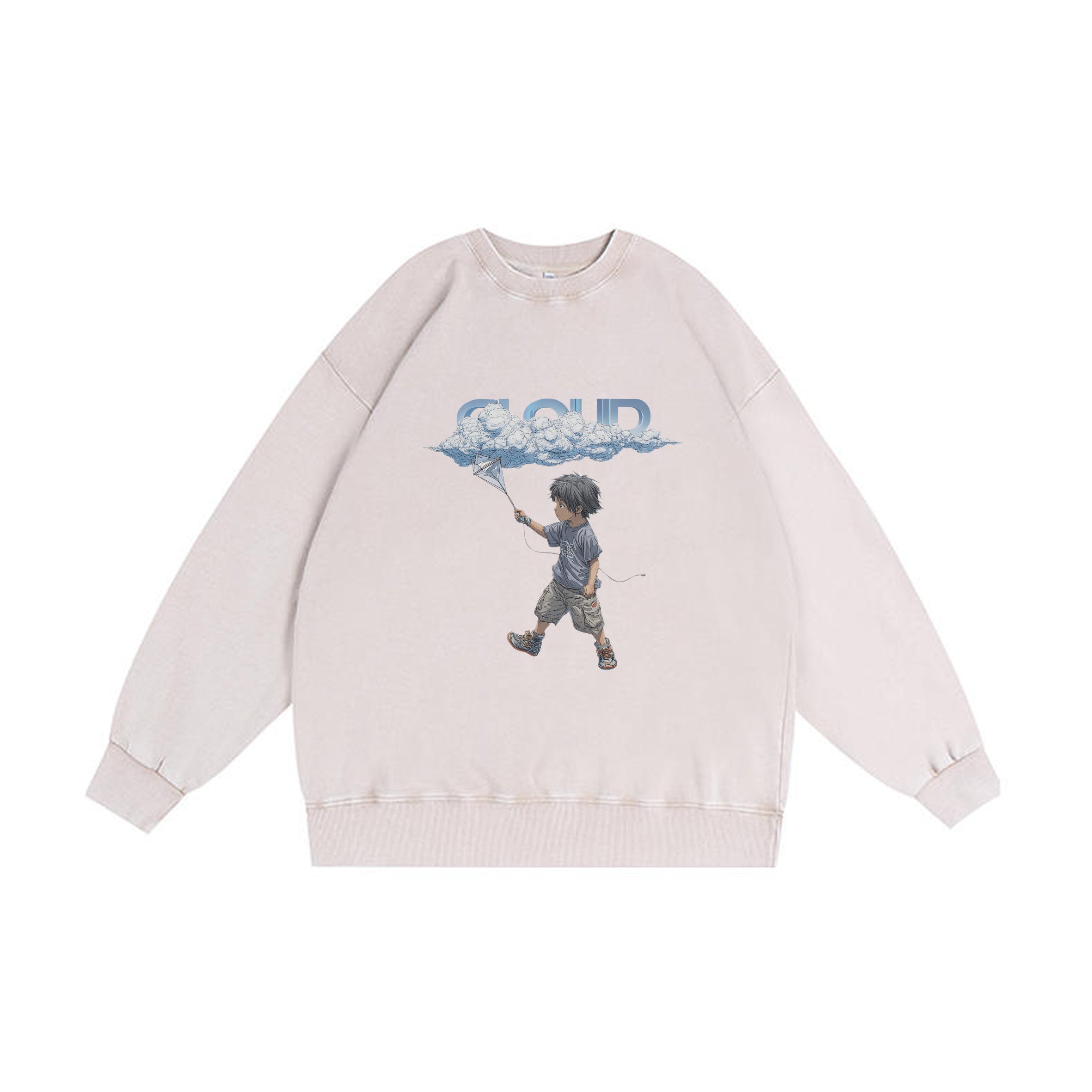 skc_2511071fl_H7251107c36-1F