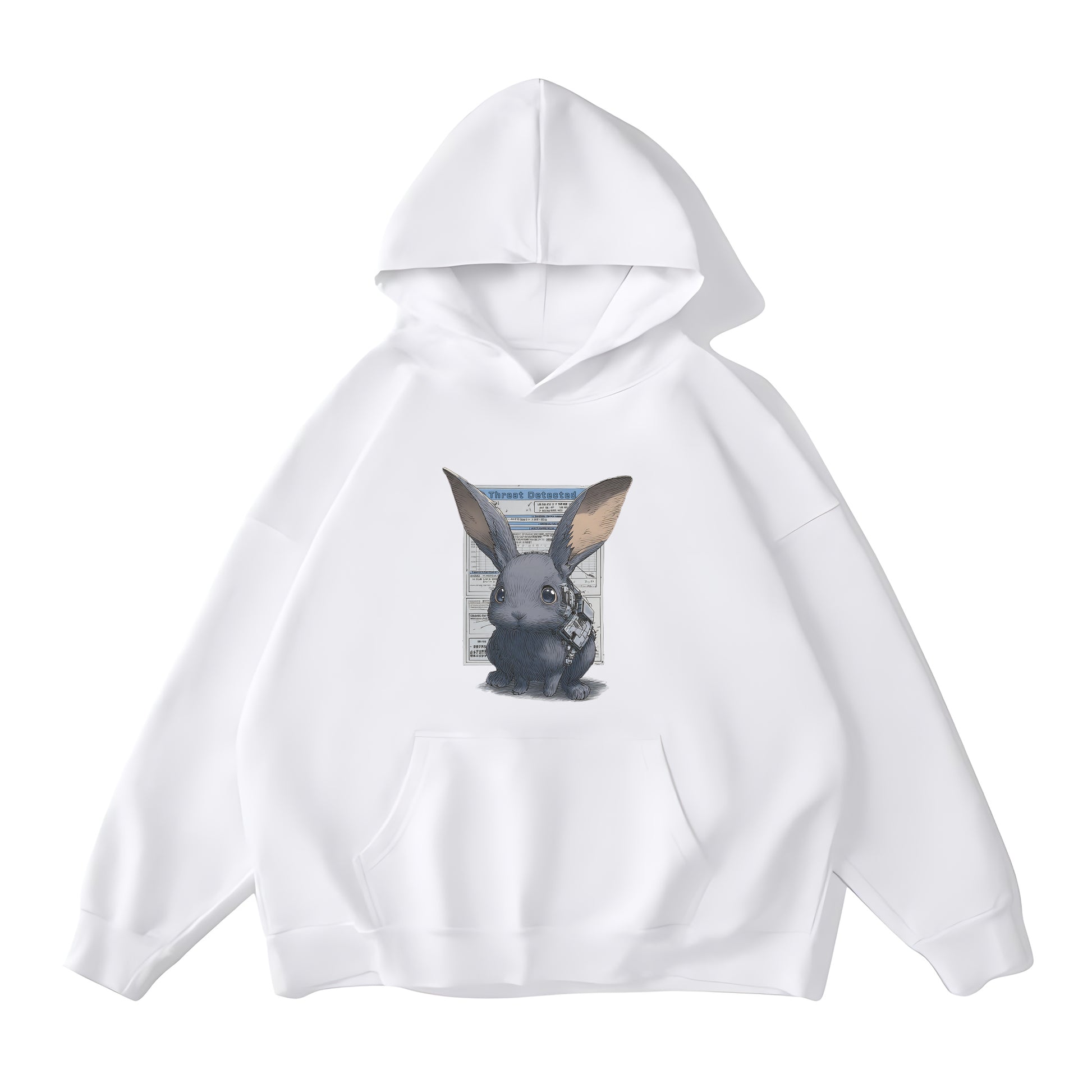 skc_251108gi_W625110860z-1A