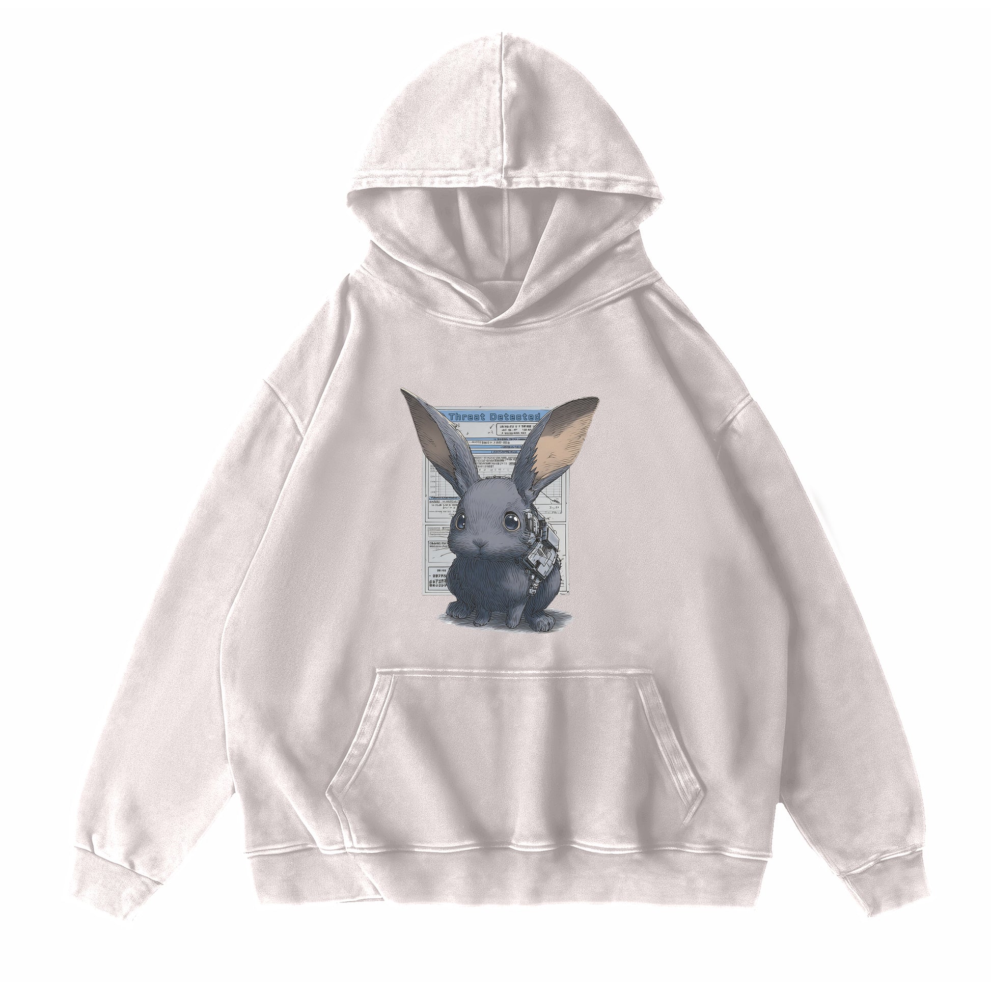 skc_251108gi_W7251108637-1F