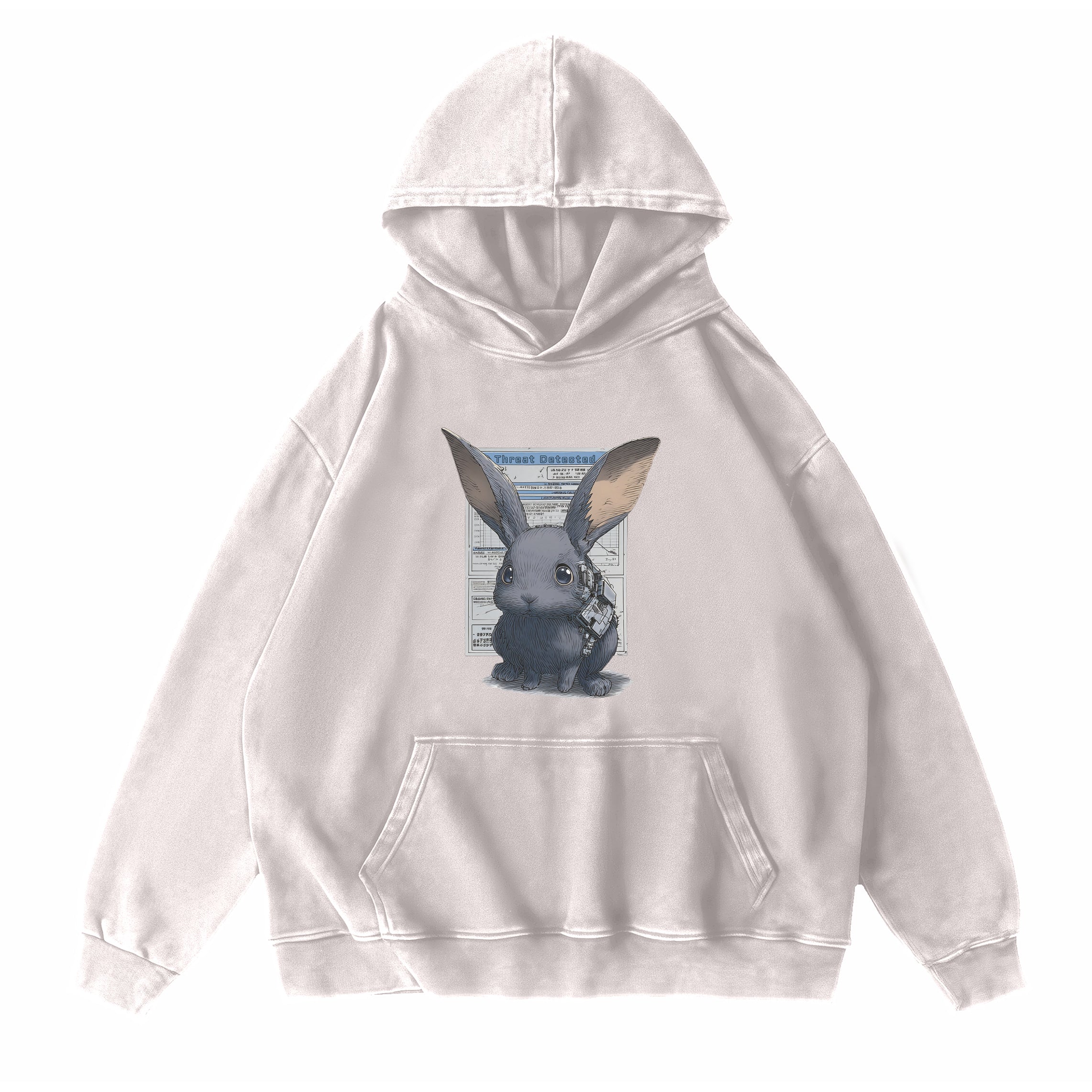 skc_251108gi_W7251108637-1F