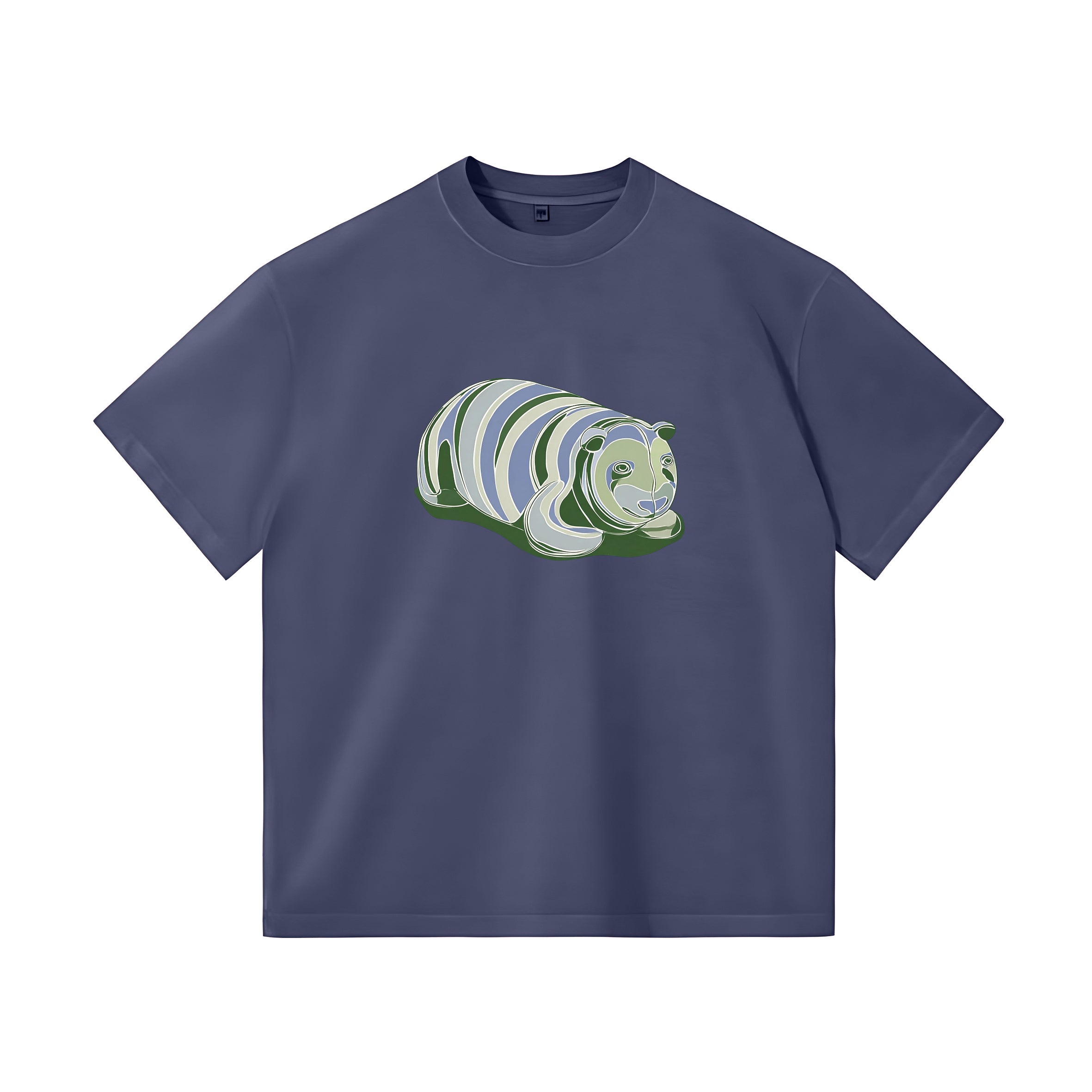 skc_2511081x2_S182511104nf-6A