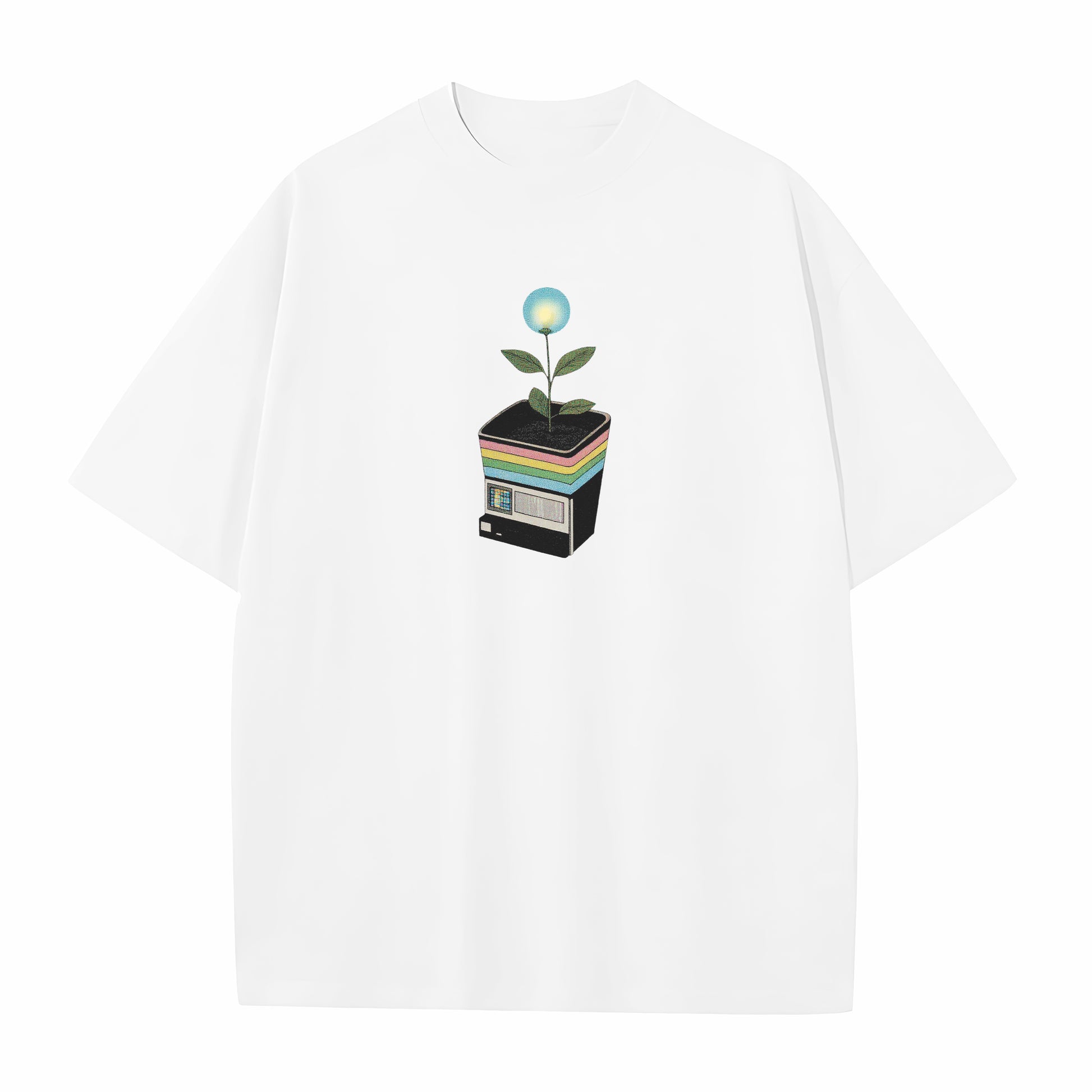 skc_251108gd_S202511085pw-1A