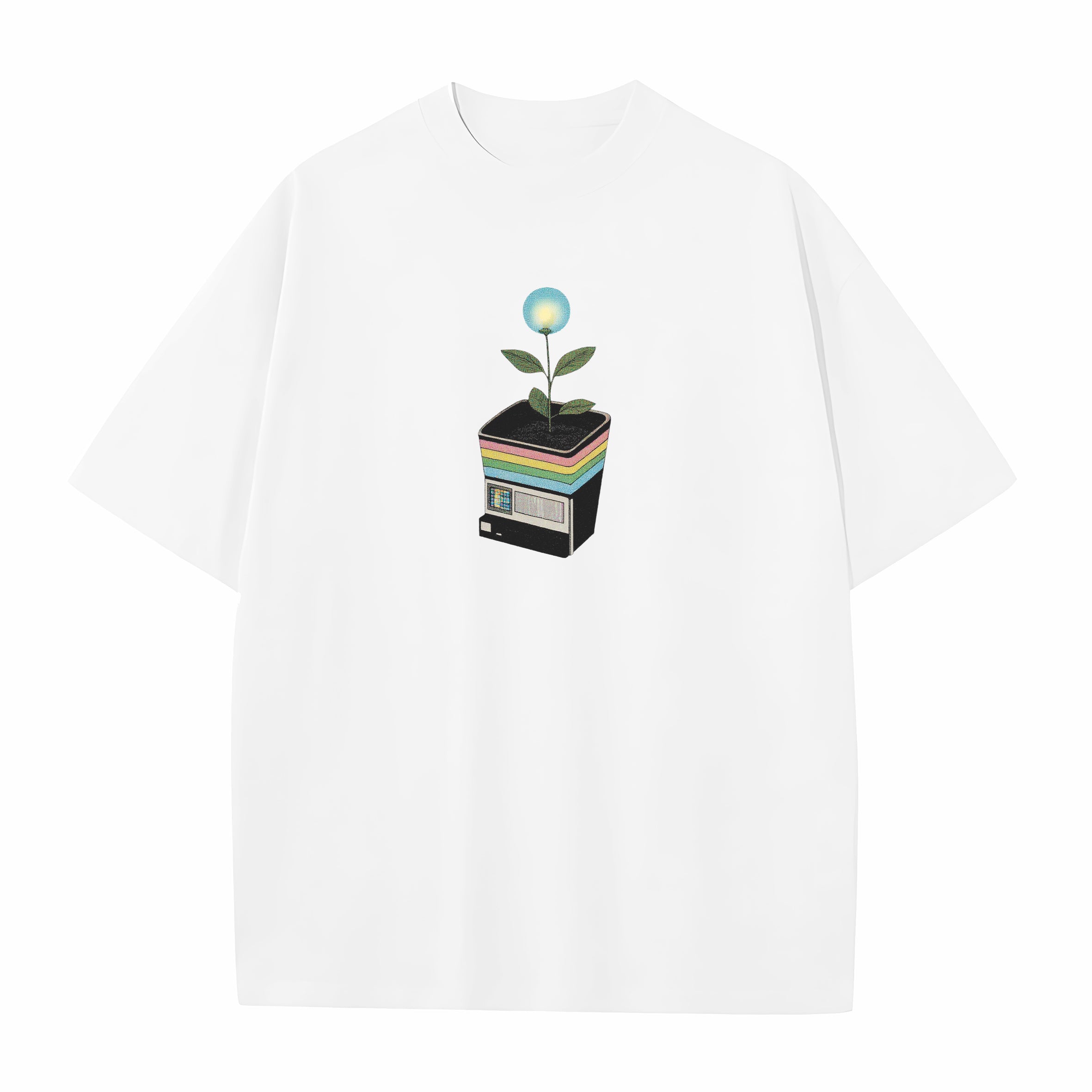 skc_251108gd_S202511085pw-1A