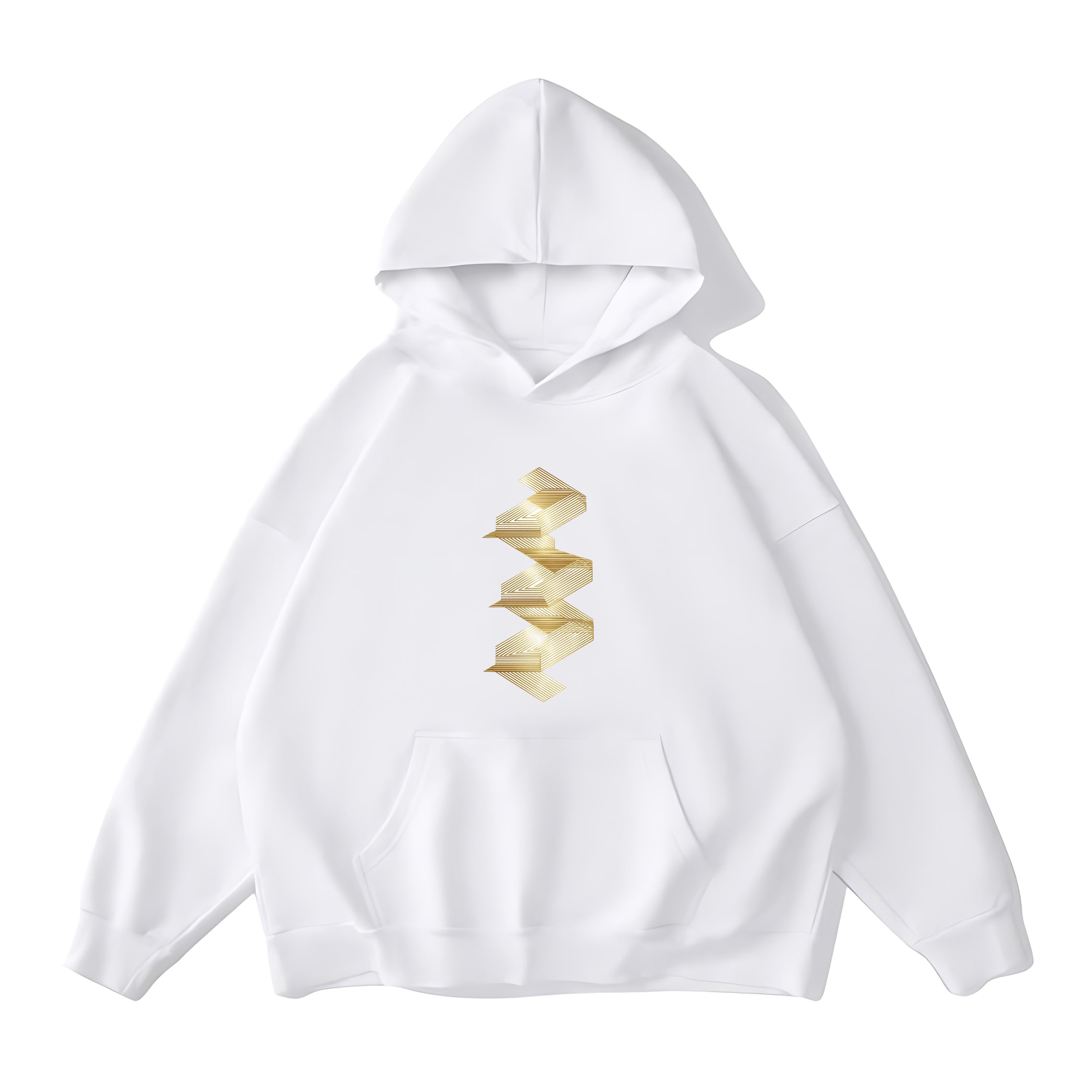 skc_251217g5_W625121729b-1A