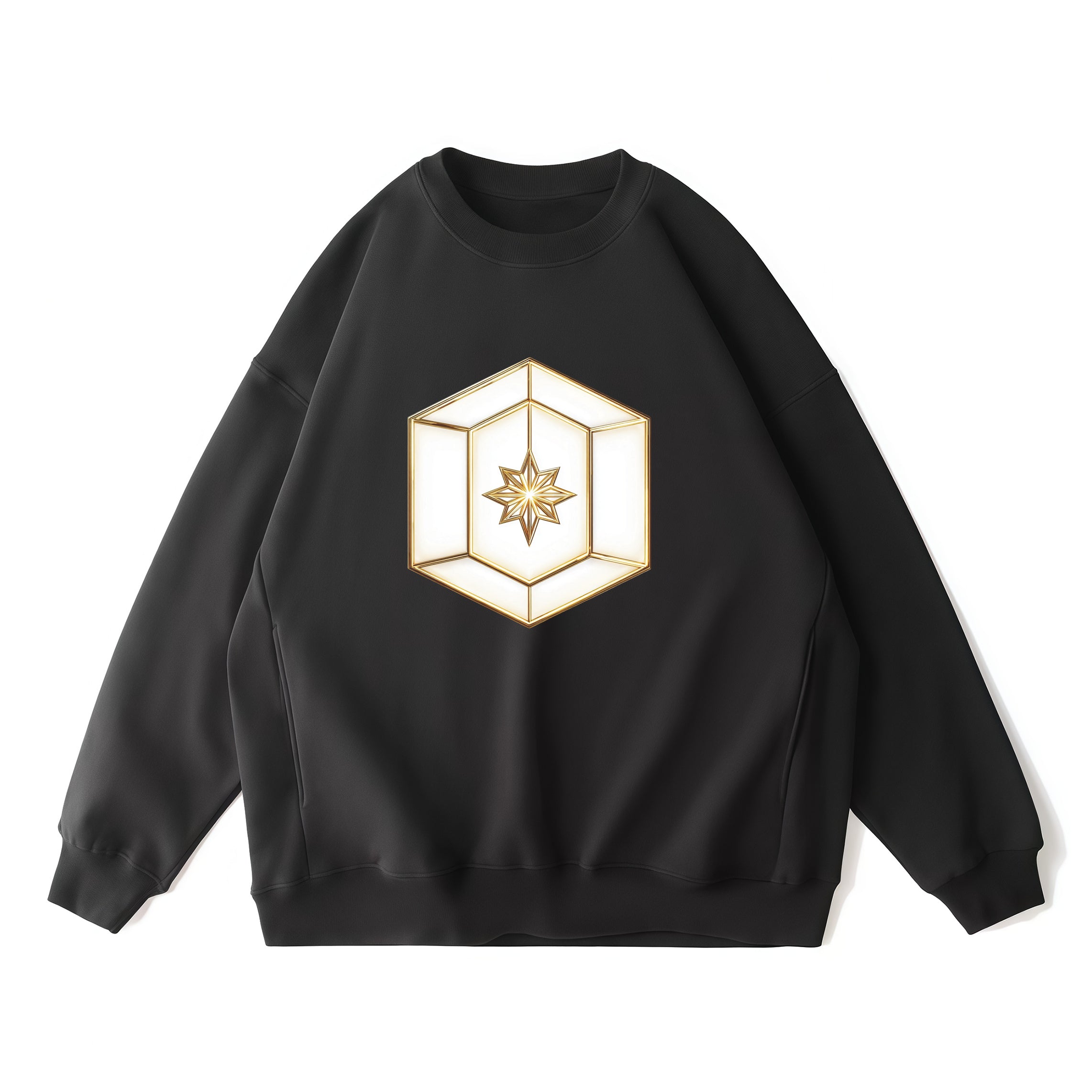 skc_251217g3_H625121729t-0A