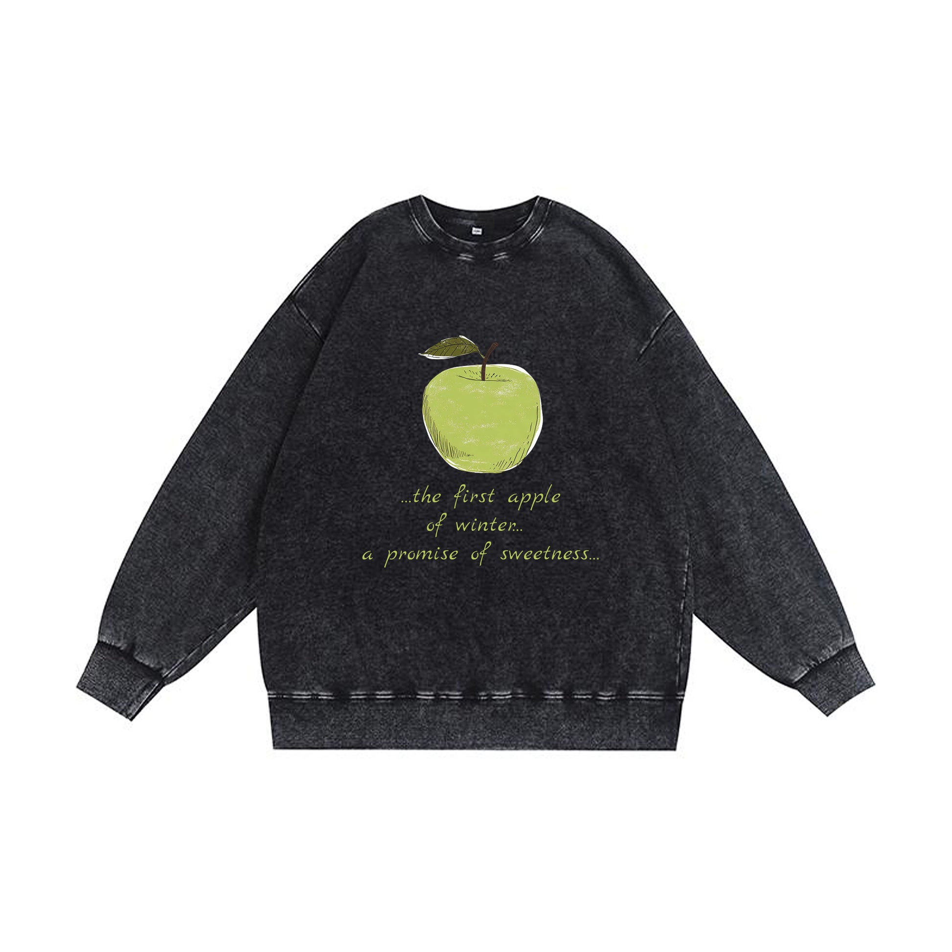 skc_2512181d3_H72512184cj-0A