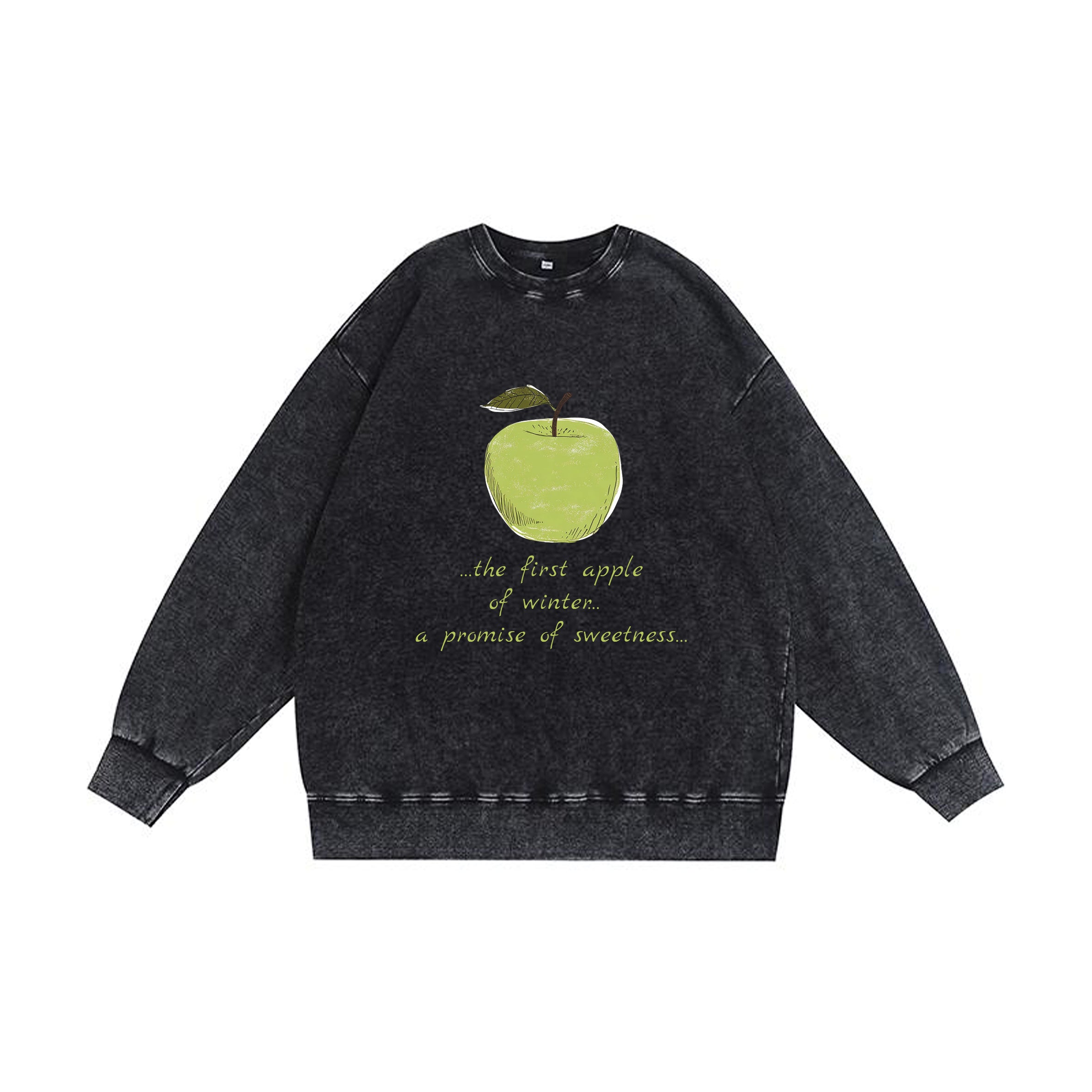 skc_2512181d3_H72512184cj-0A