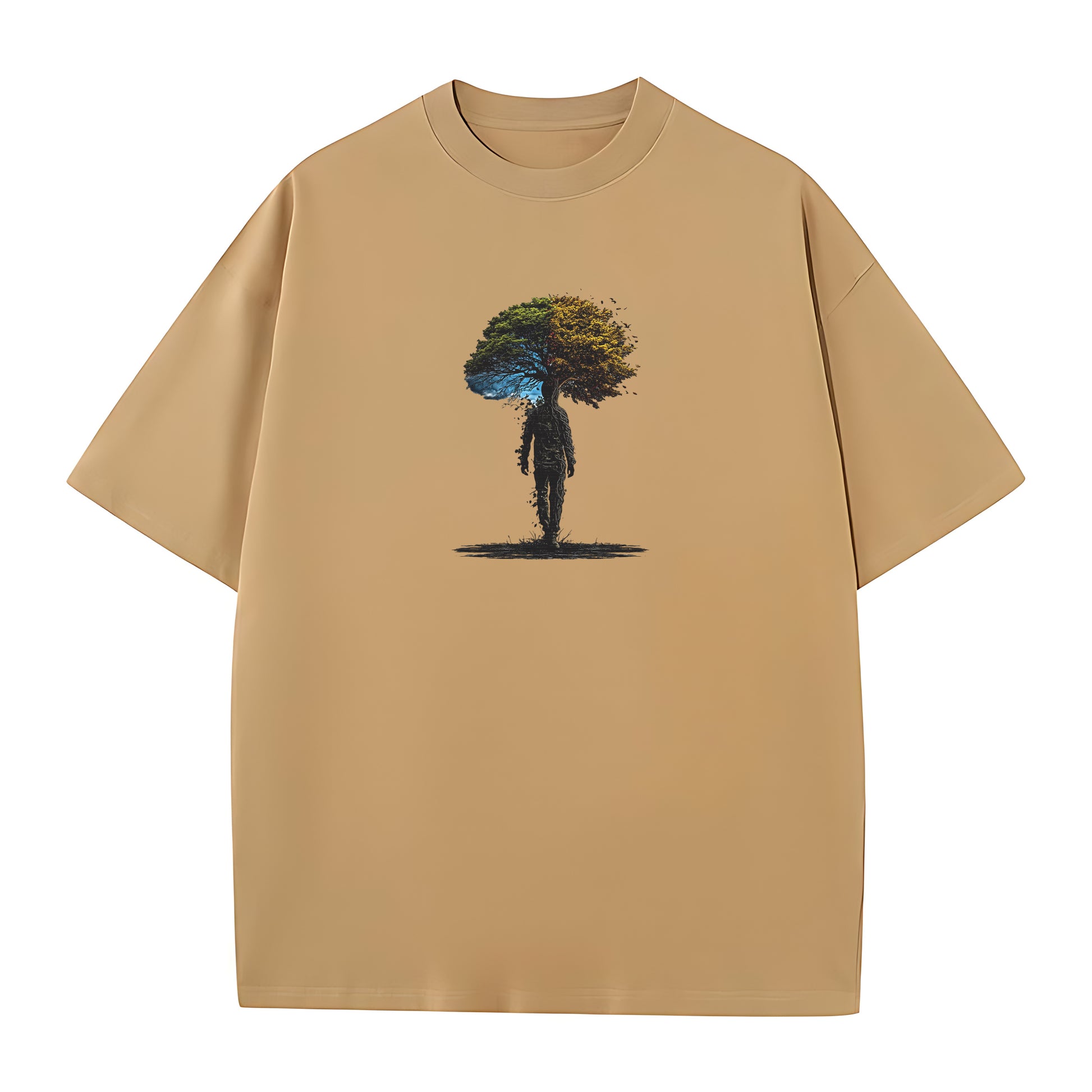 skc_251108go_S202511086h9-AA