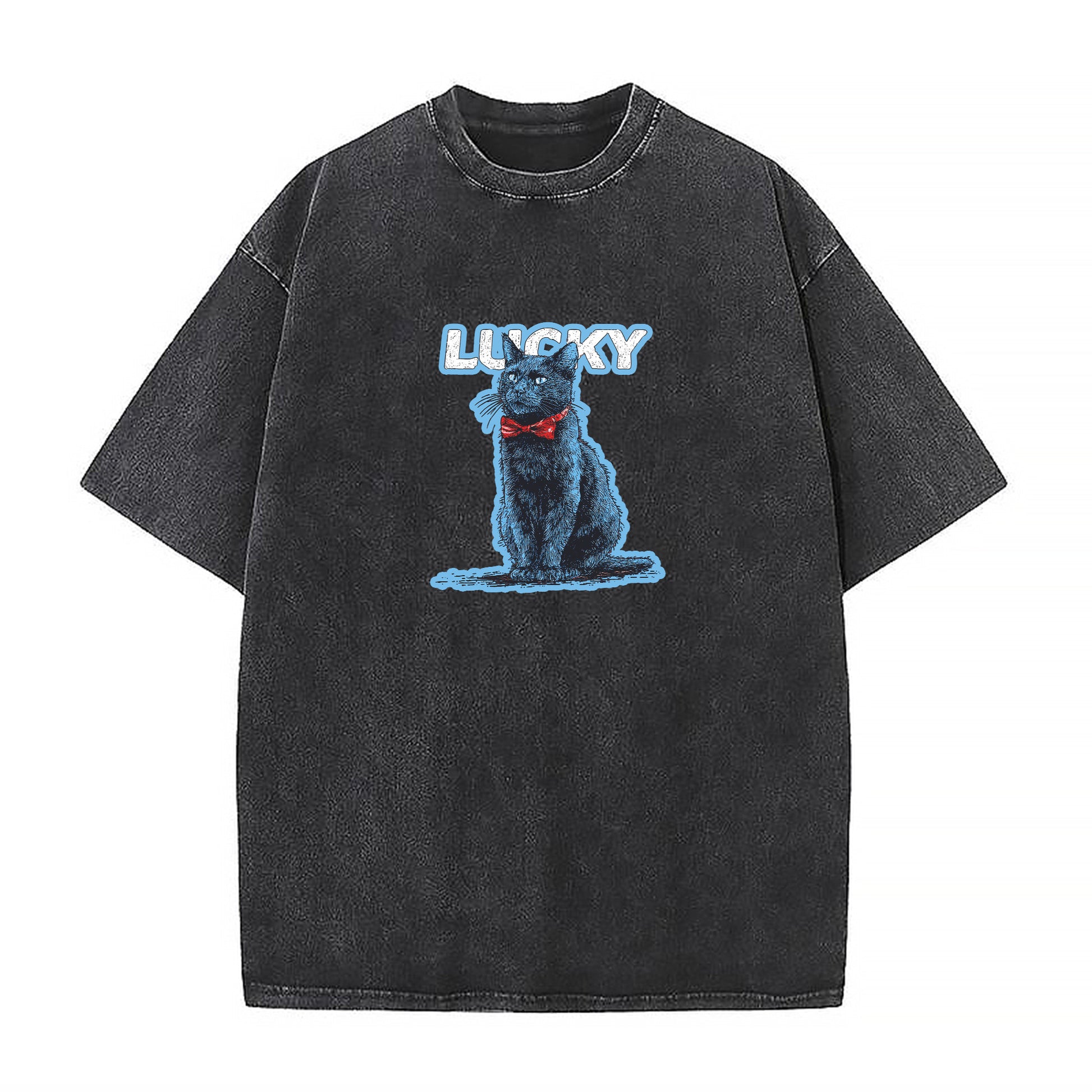 skc_25111471_S172511287a1-0A