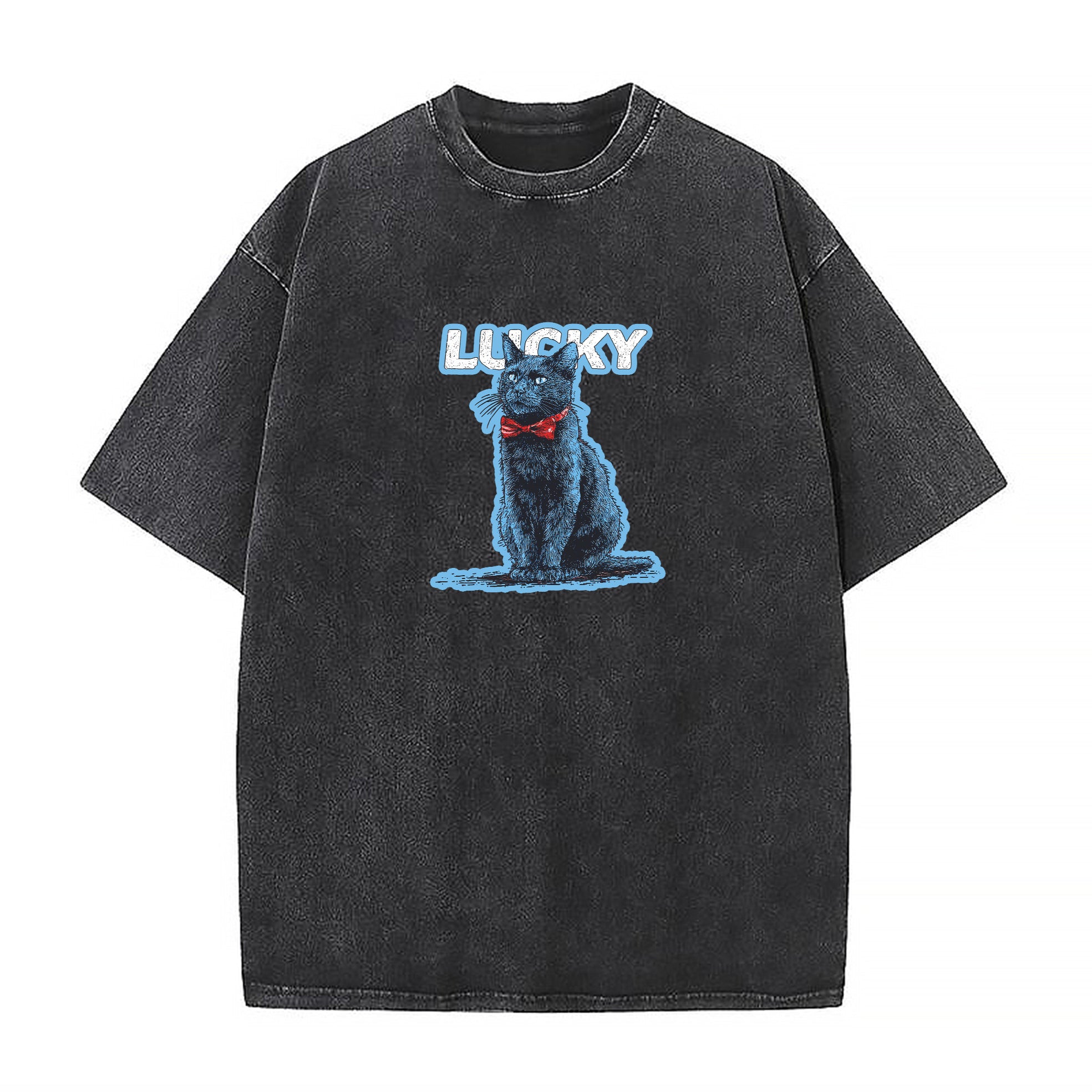 skc_25111471_S172511287a1-0A