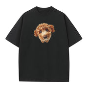 skc_25111937n_S202511198xn-0A