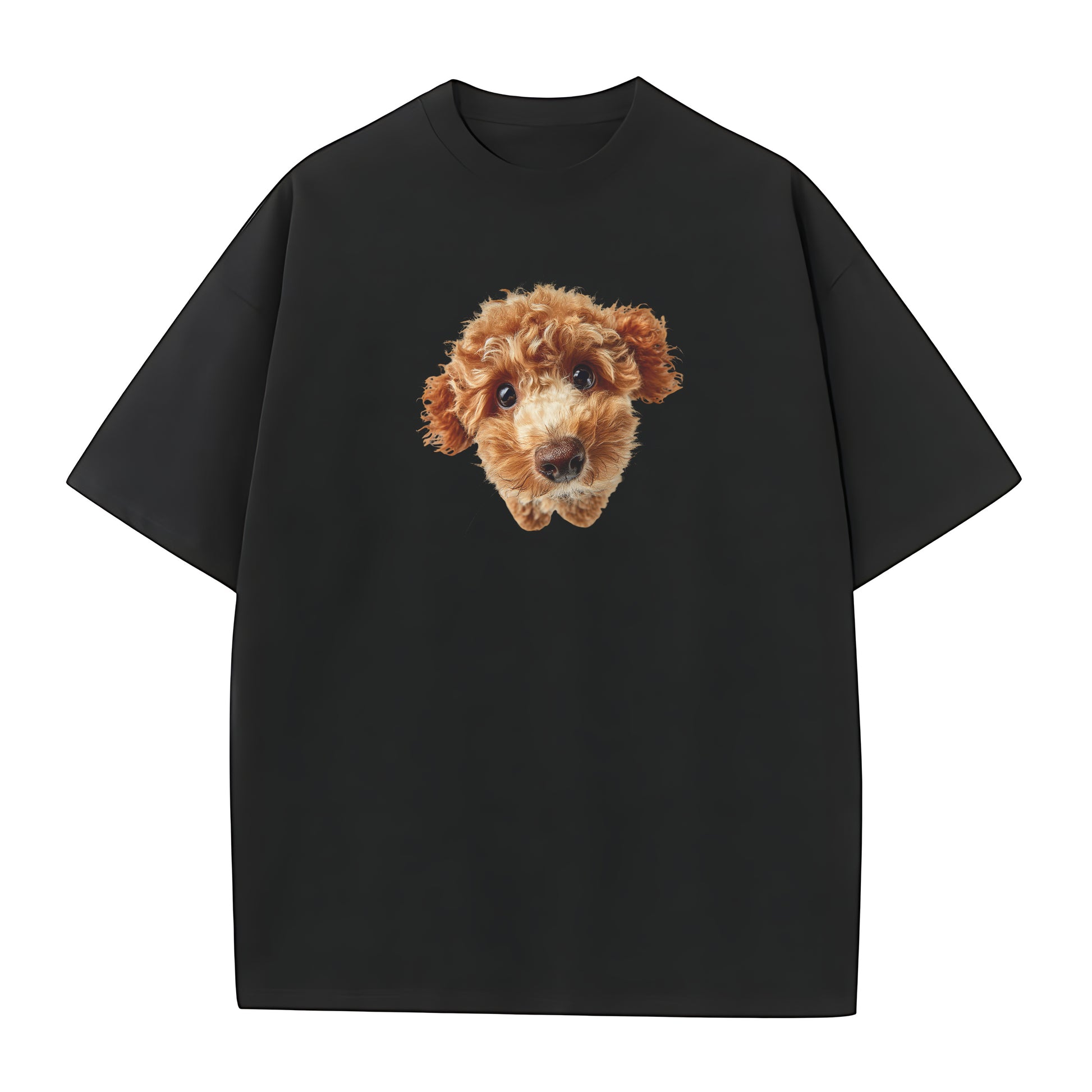 skc_25111937n_S202511198xn-0A