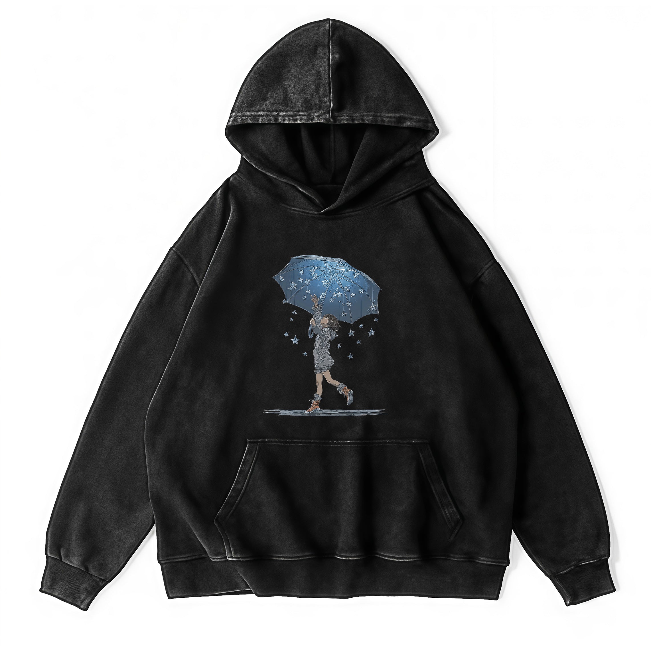 skc_2511071fi_W7251107c1p-0A