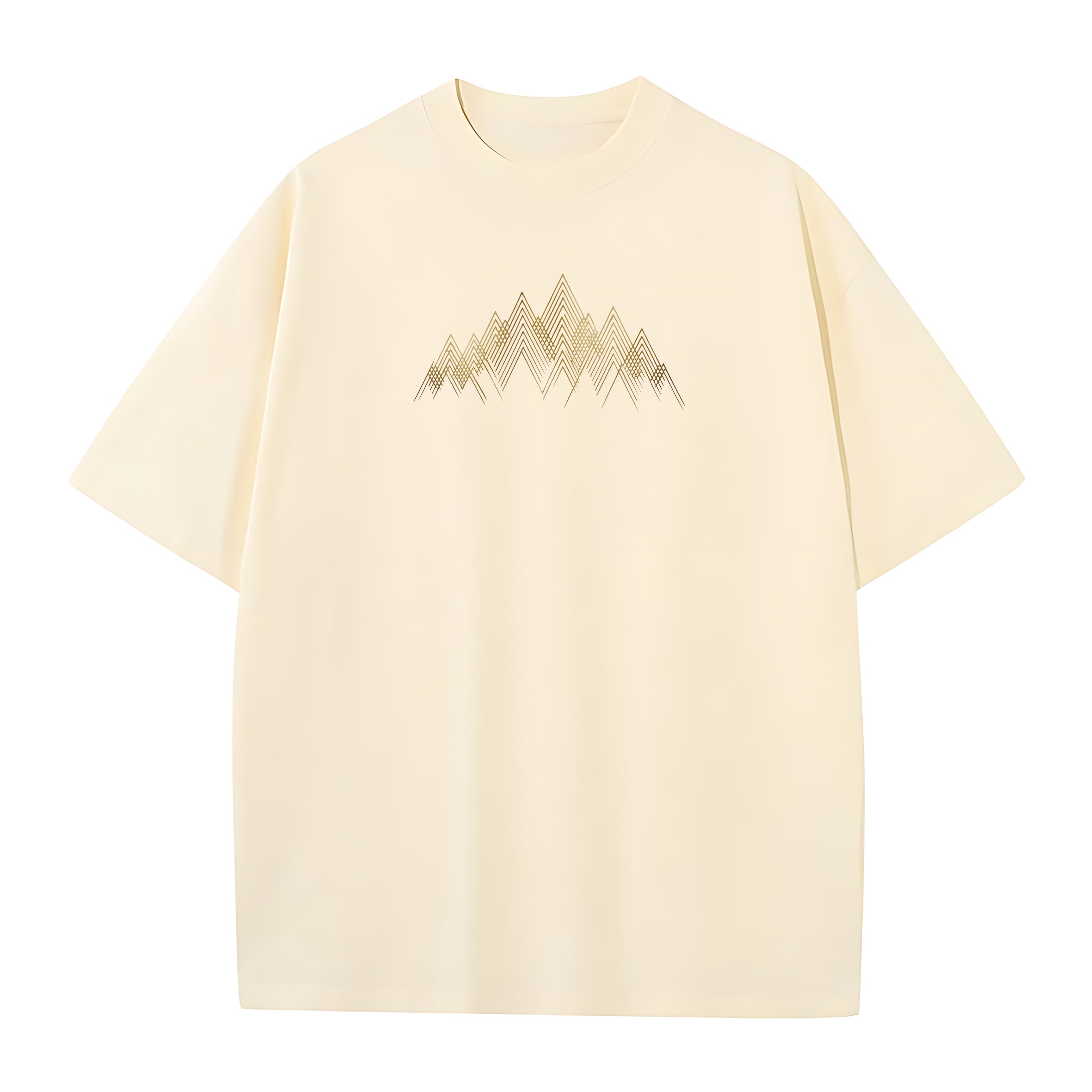 skc_251217g0_S202512172d2-0C