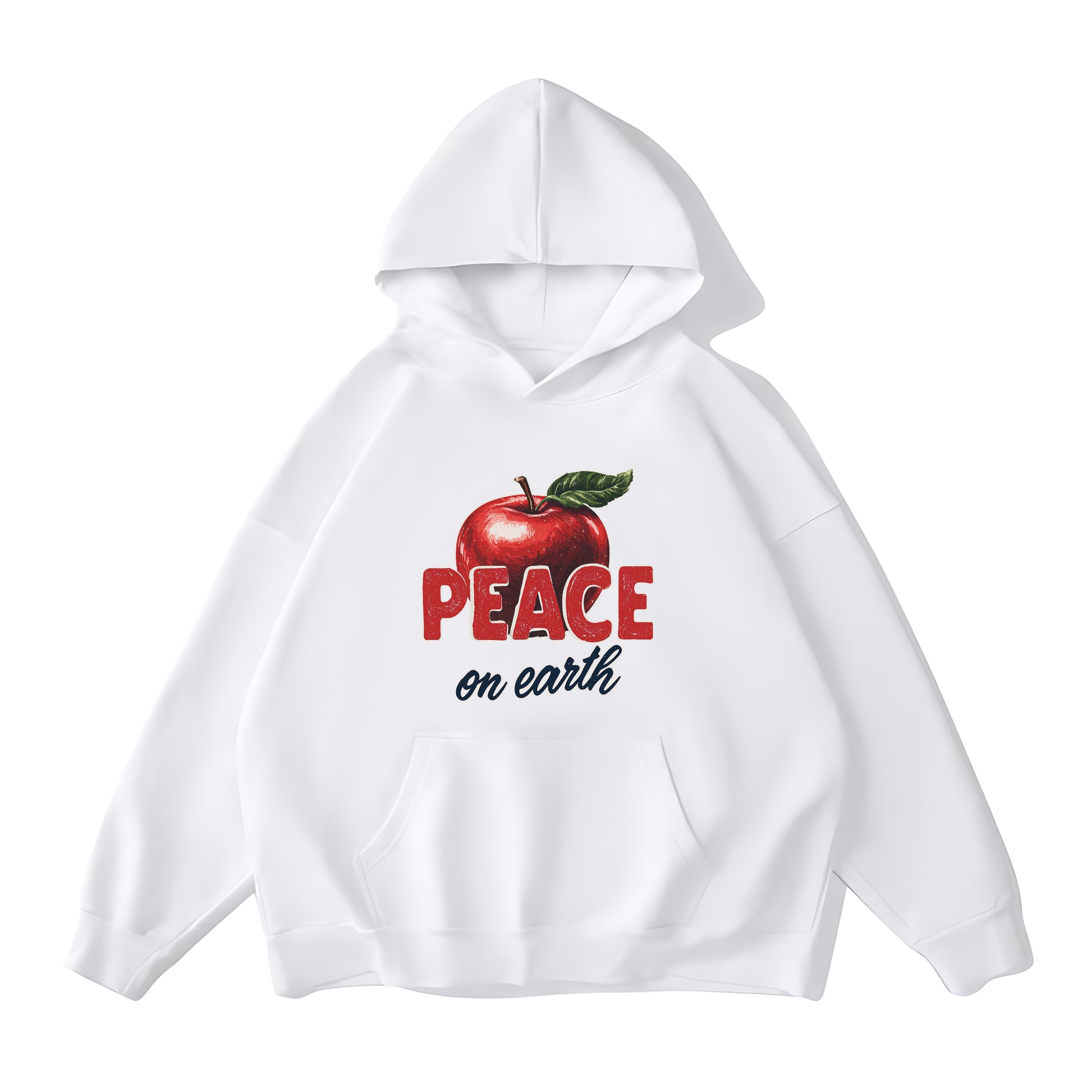 skc_2512181d7_W625121848h-1A