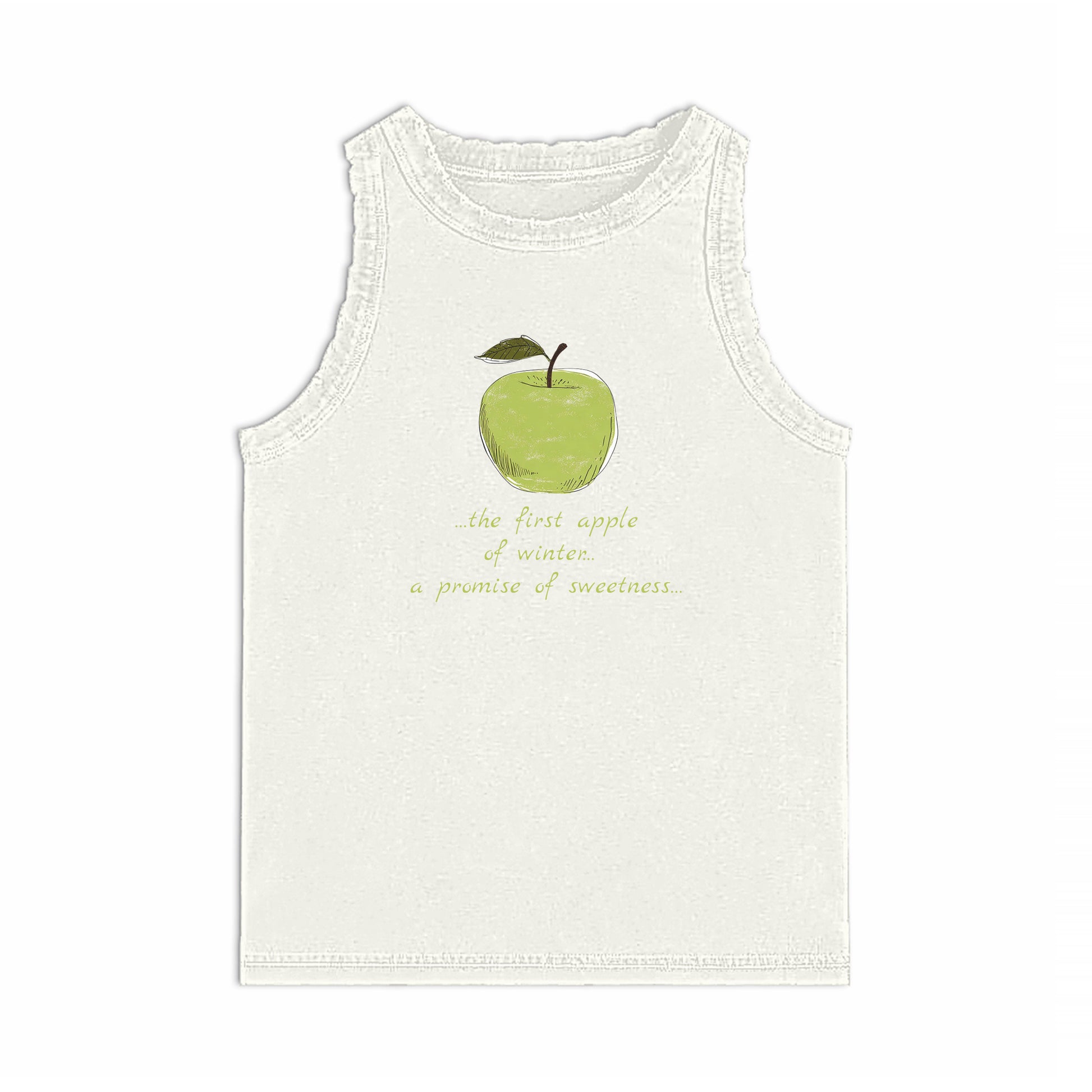 skc_2512181d3_V22512184fb-0D