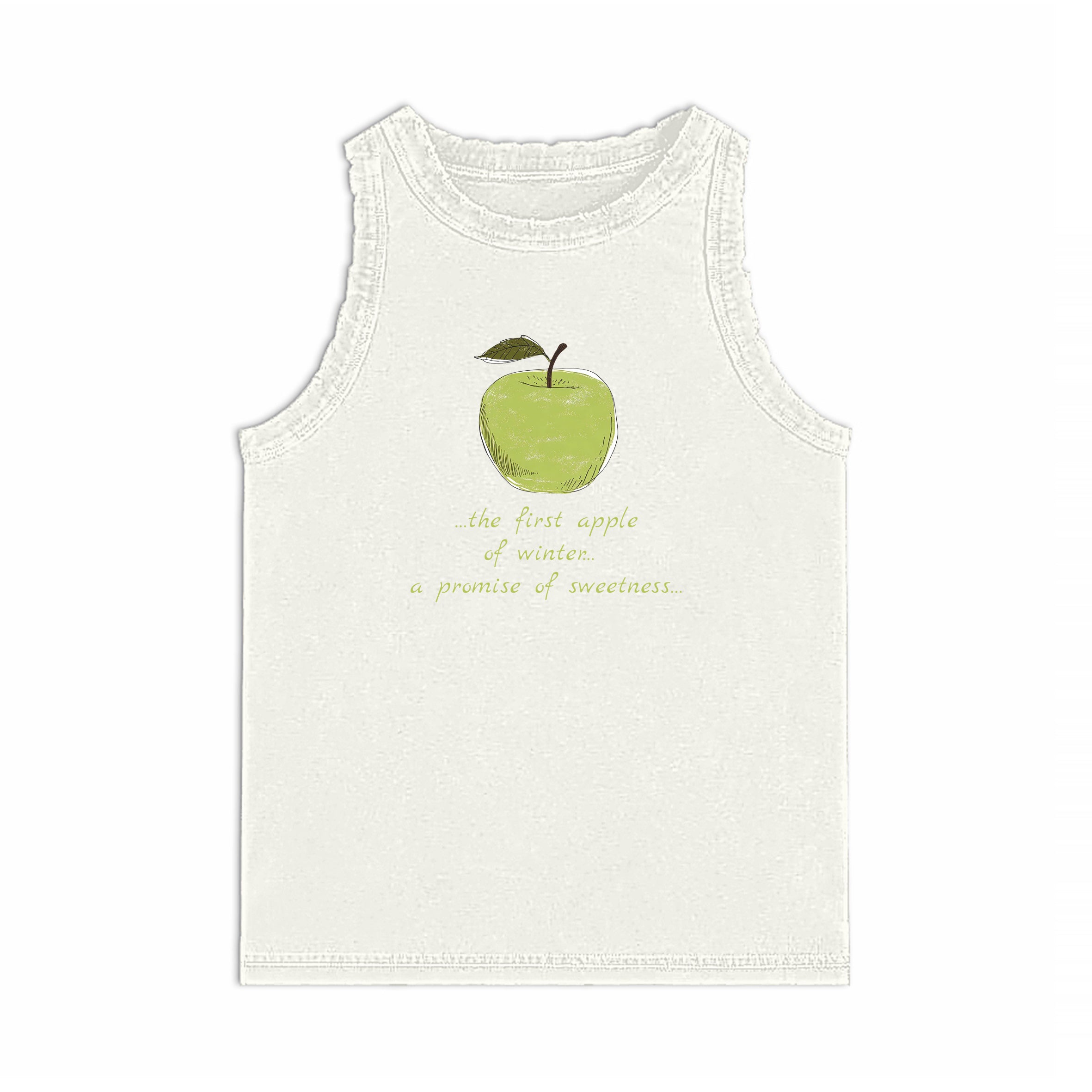 skc_2512181d3_V22512184fb-0D