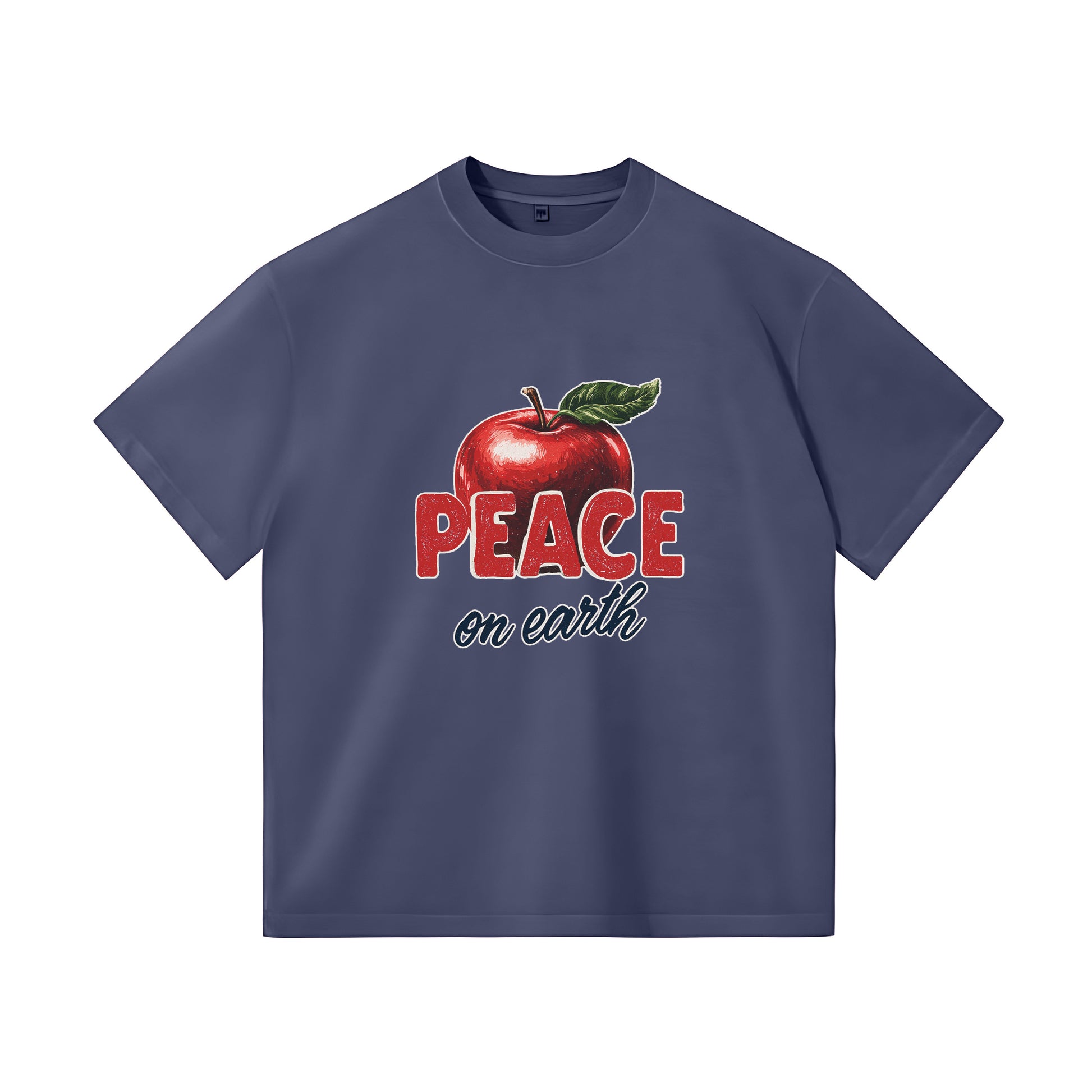 skc_2512181d7_S18251218473-6A