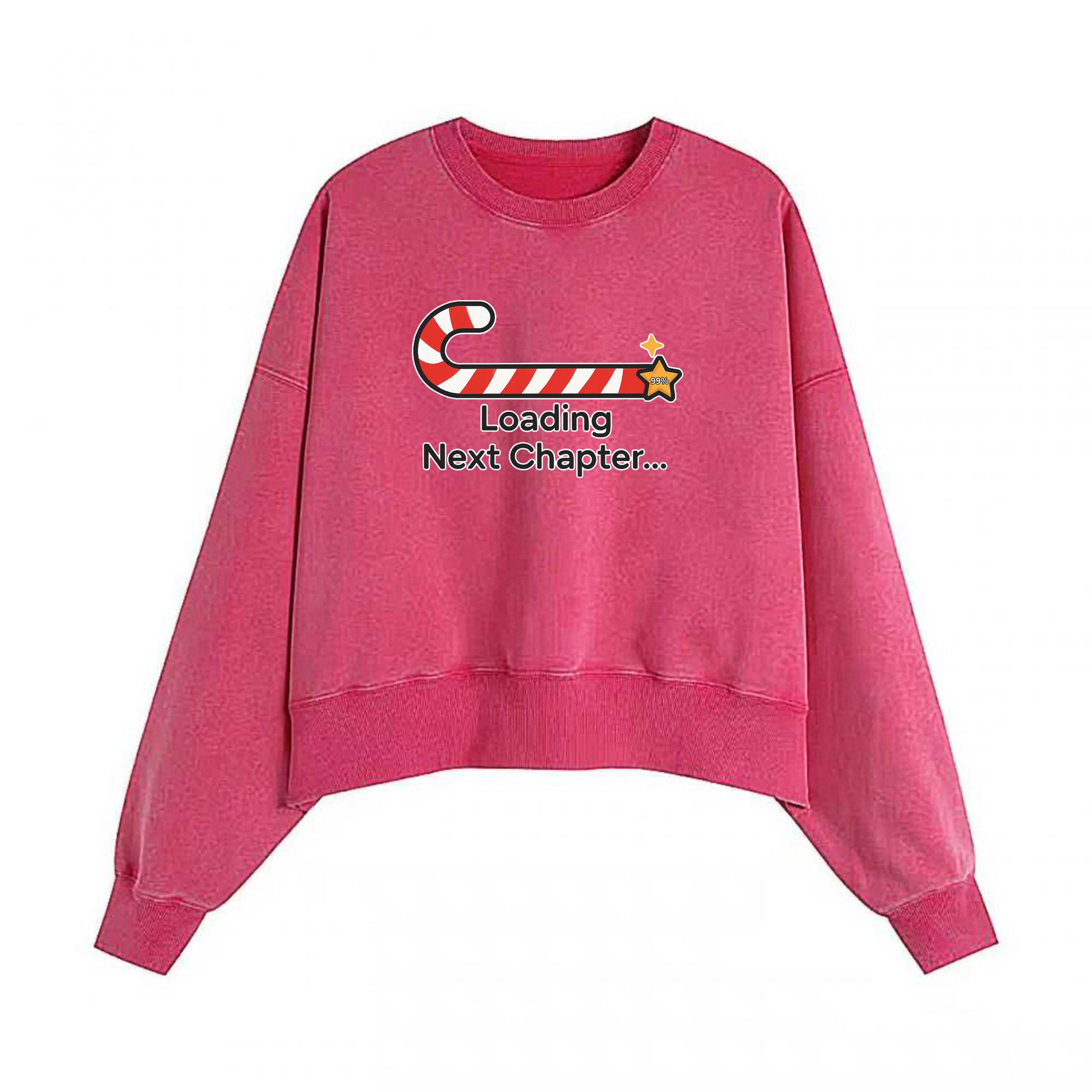 skc_251217gn_H82512172pq-3B