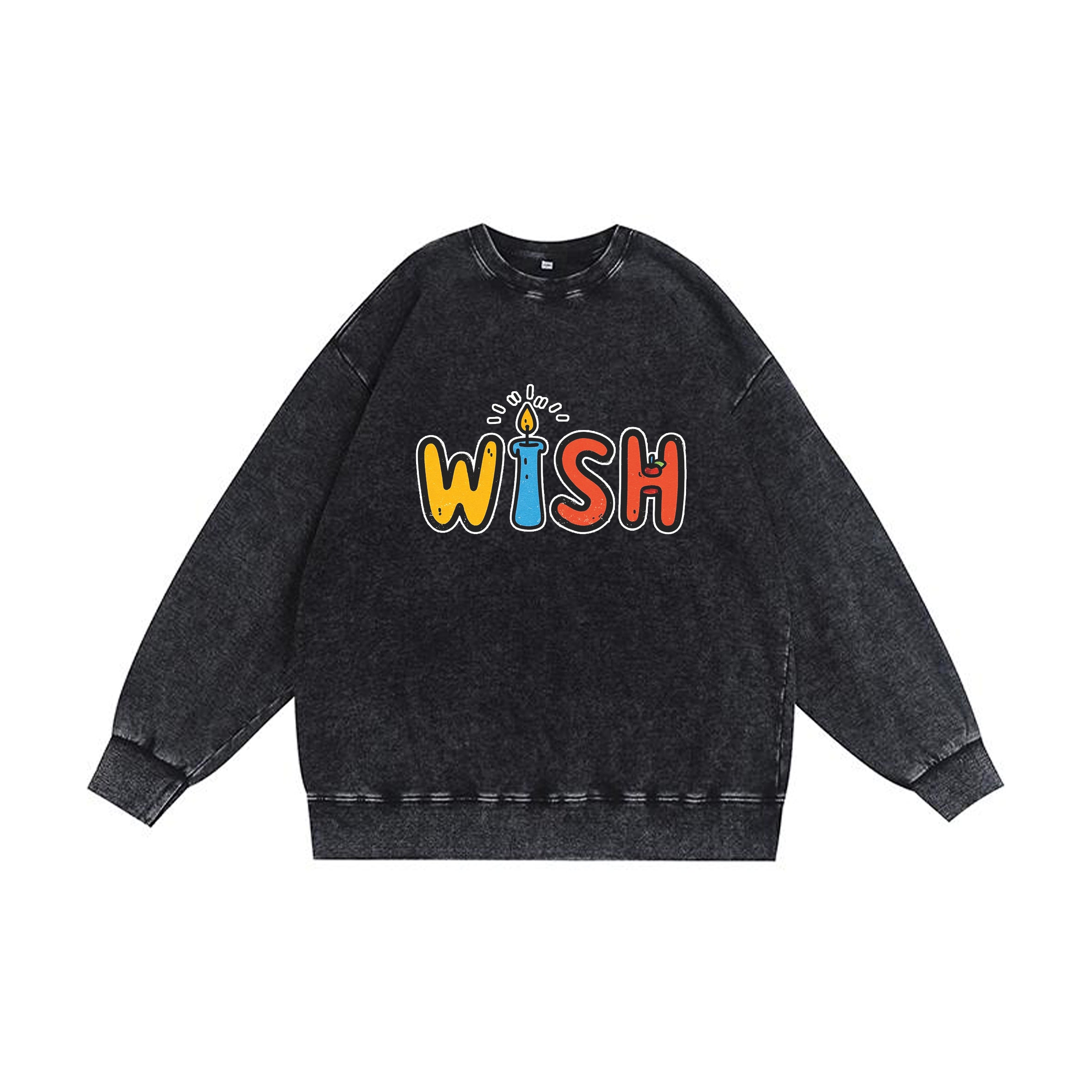 skc_2512181da_H72512184cq-0A