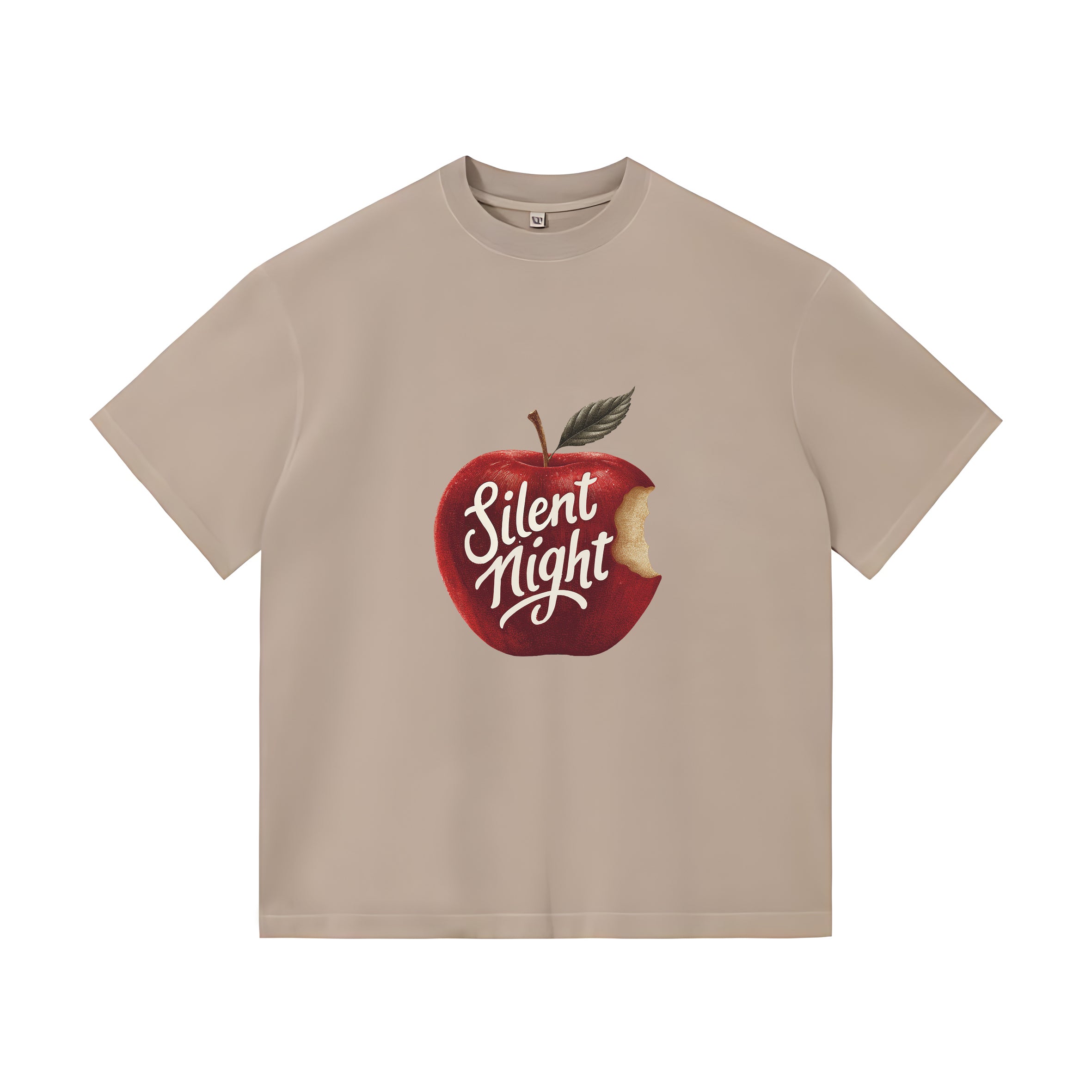 skc_2512181d6_S18251218490-AA