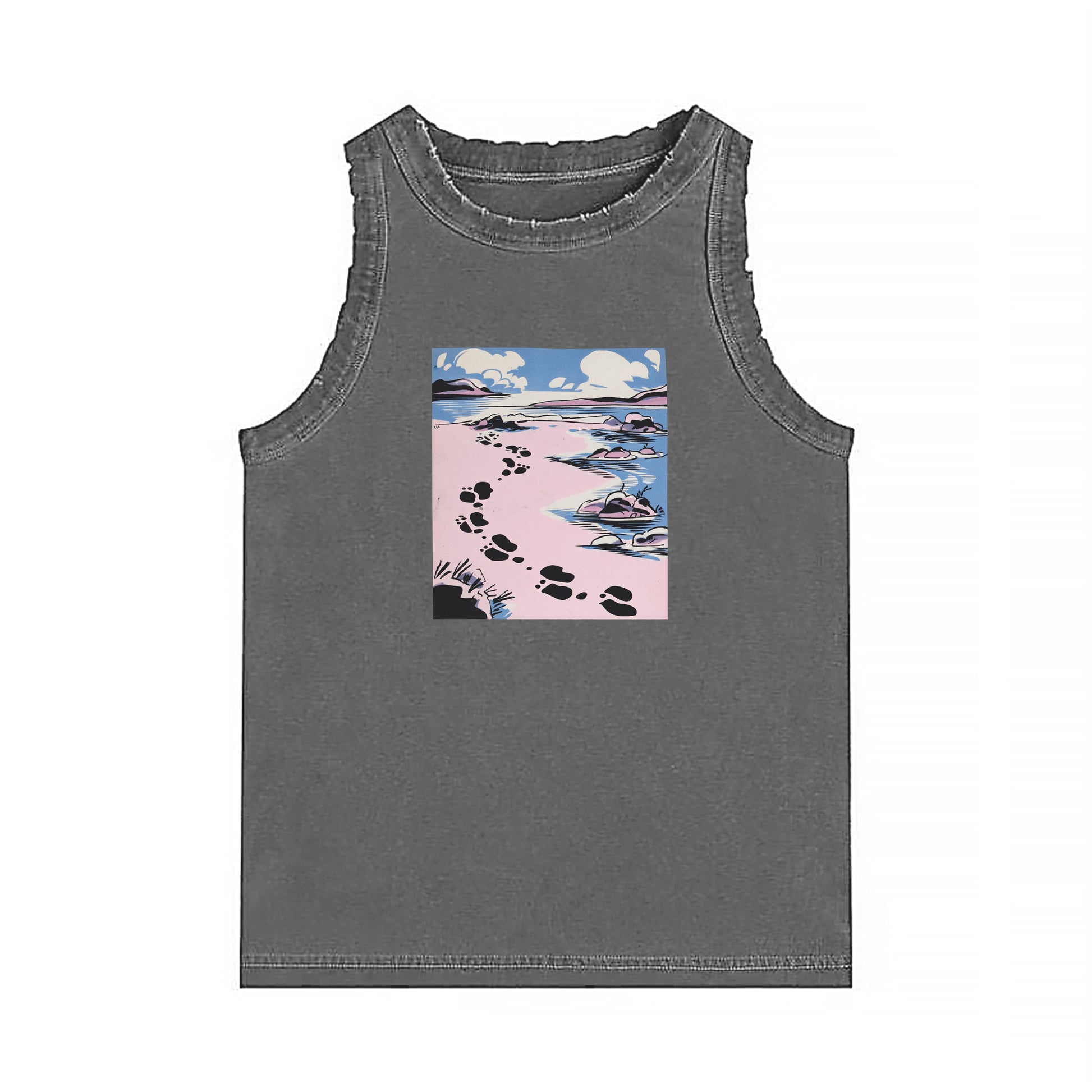 skc_251108fz_V22511085f0-8A