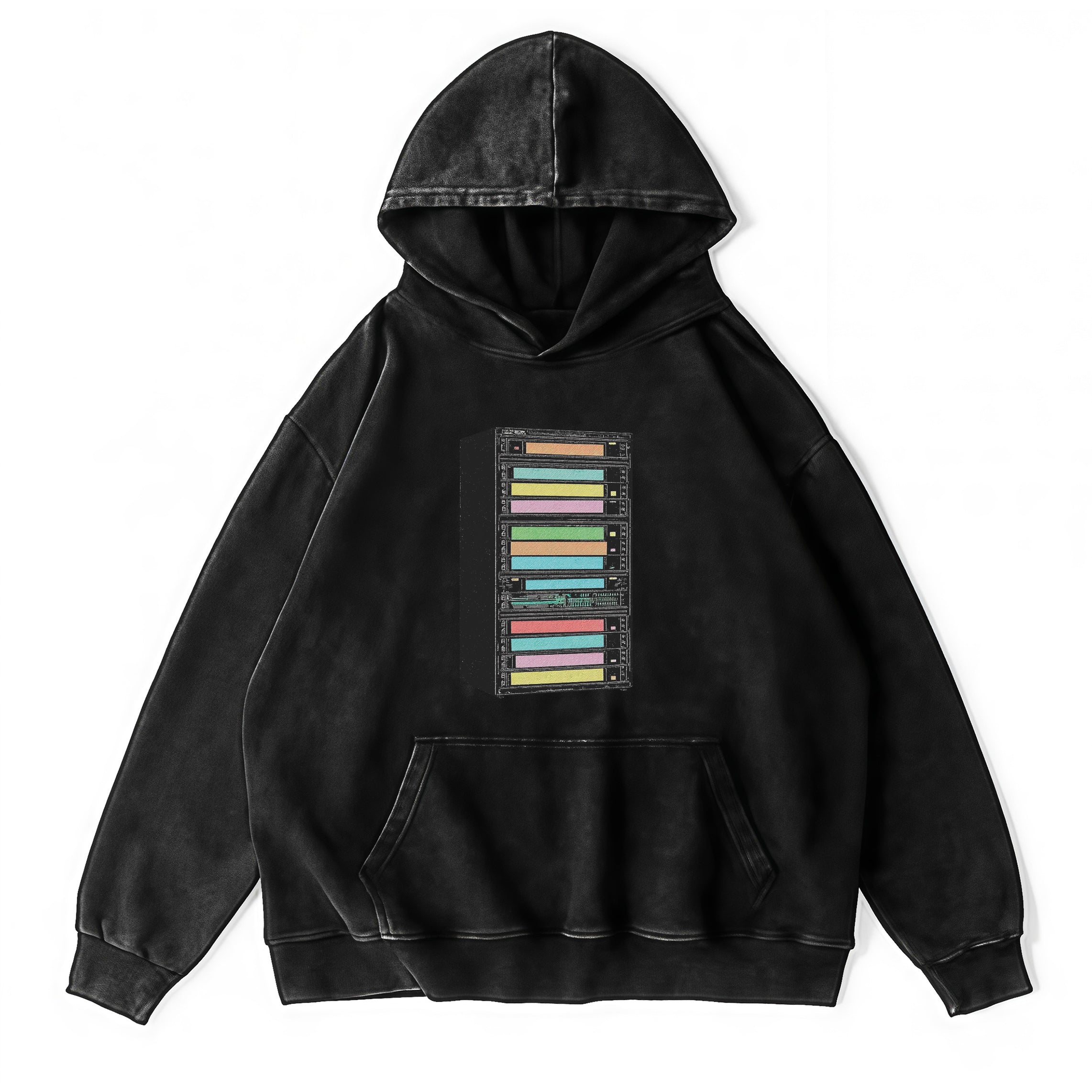 skc_251108g8_W72511085lv-0A