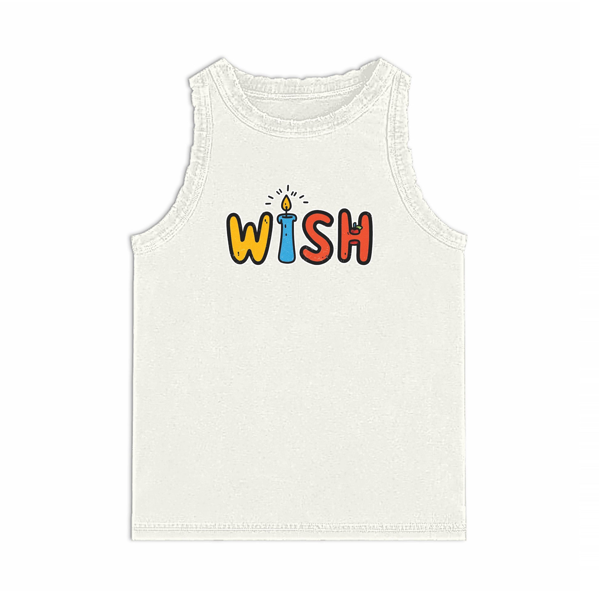 skc_2512181da_V22512184fi-0D