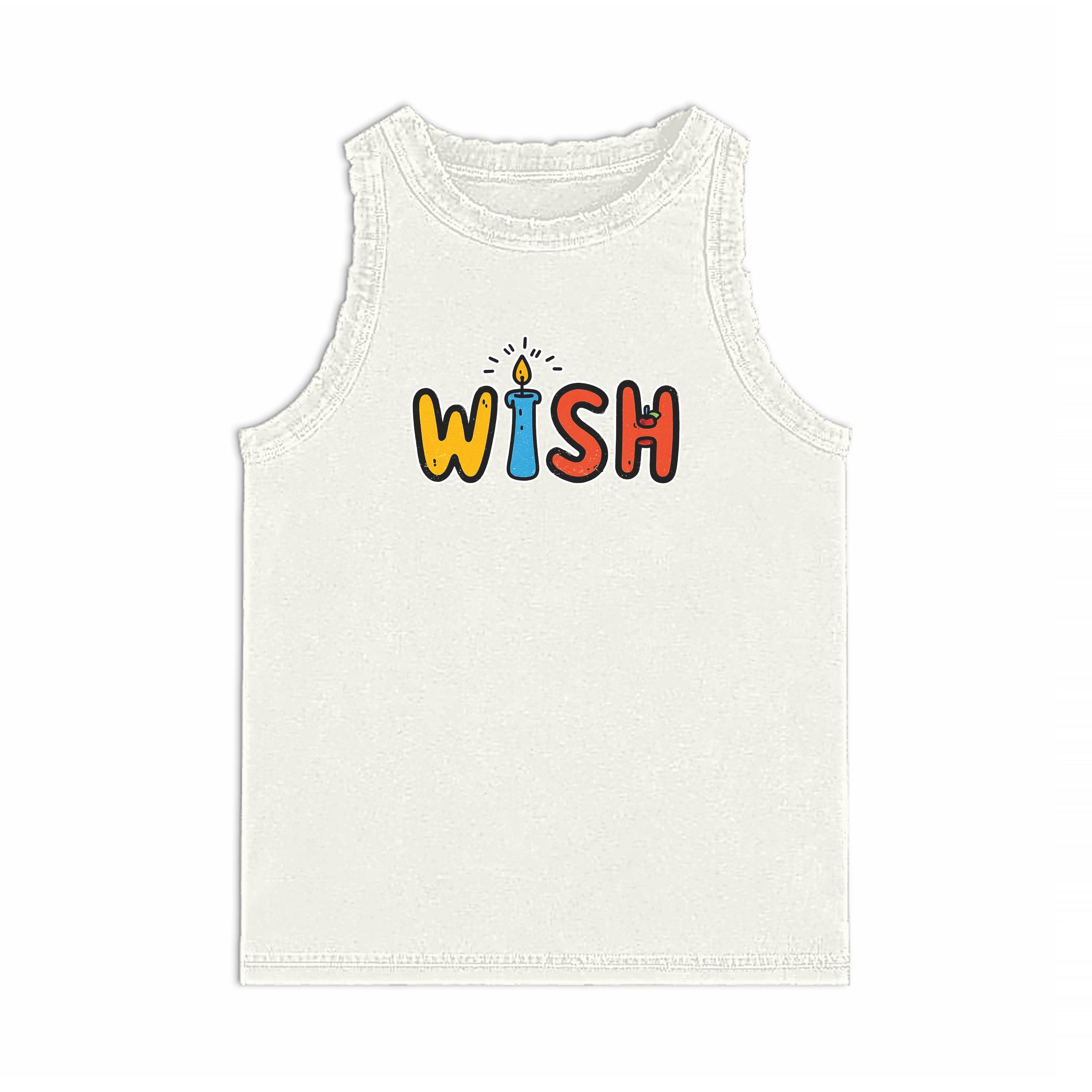 skc_2512181da_V22512184fi-0D