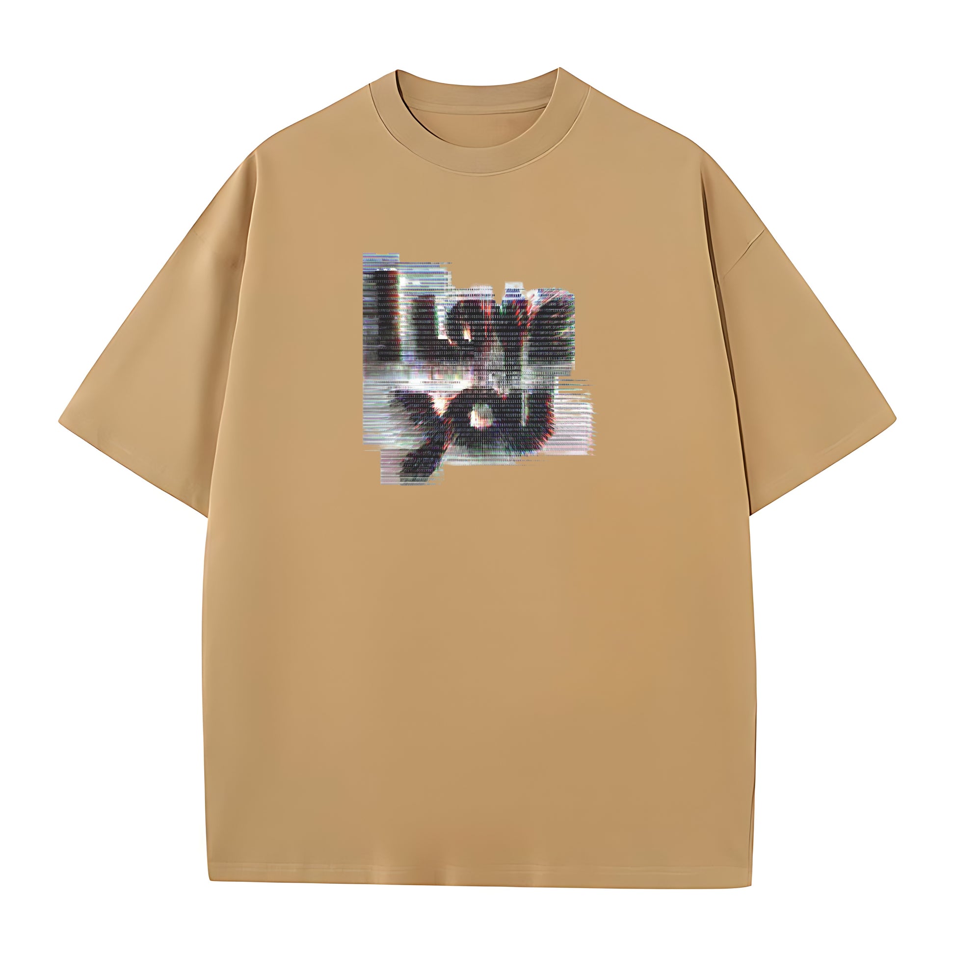 skc_2511058u_S202511056yd-AA