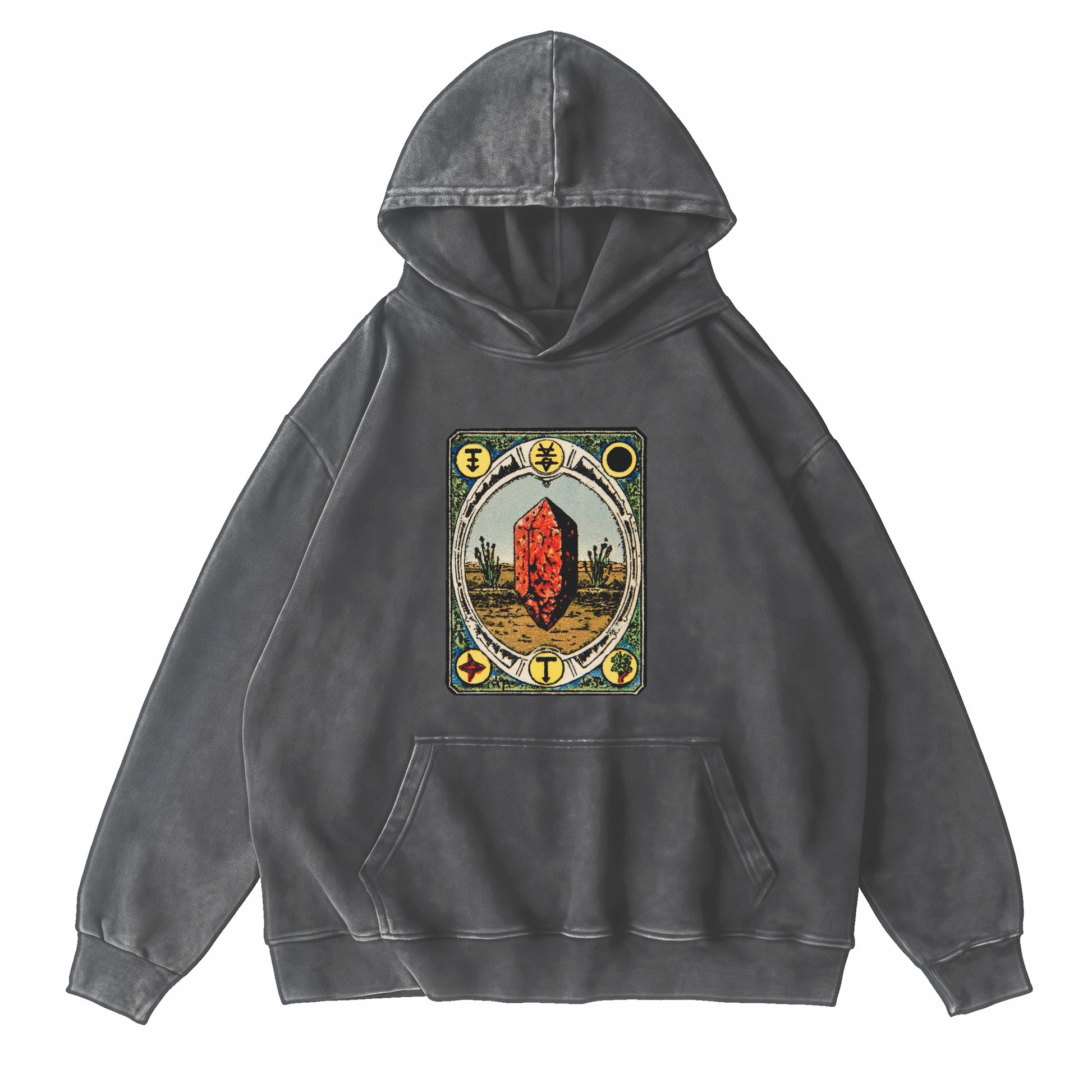 skc_2511072s5_W725110837o-8A