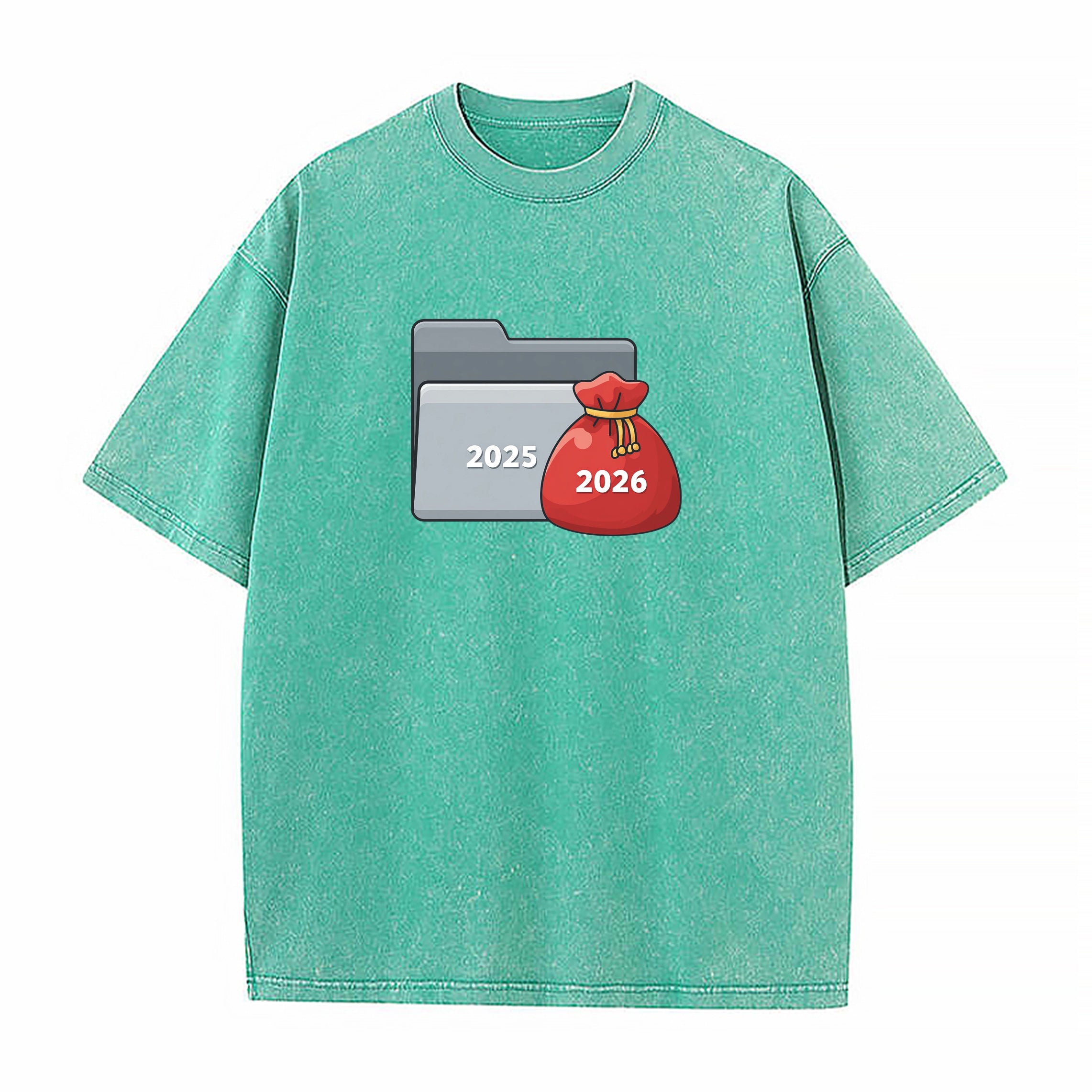 skc_251217gg_S172512172il-5B