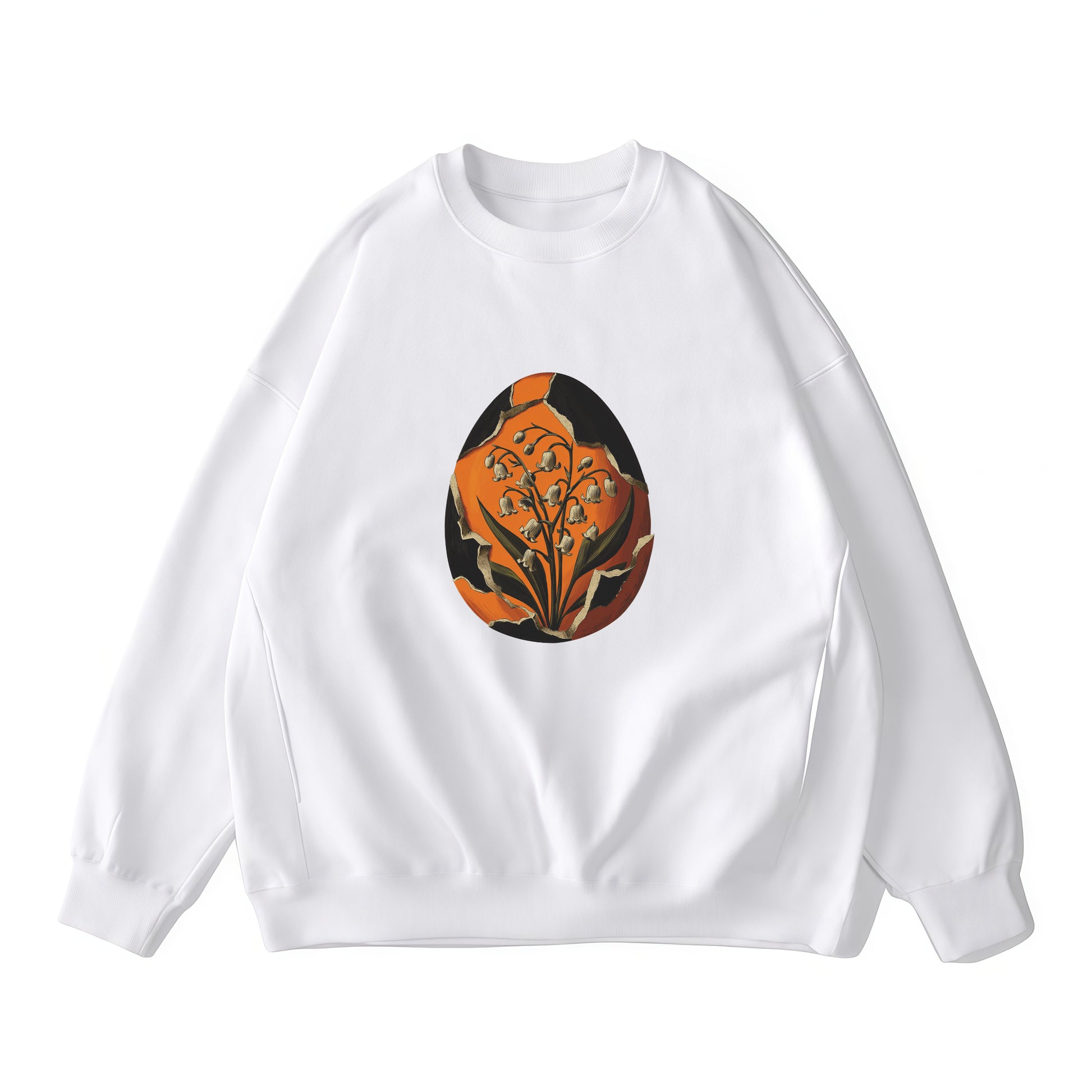 skc_2511062tu_H6251106aw5-1A