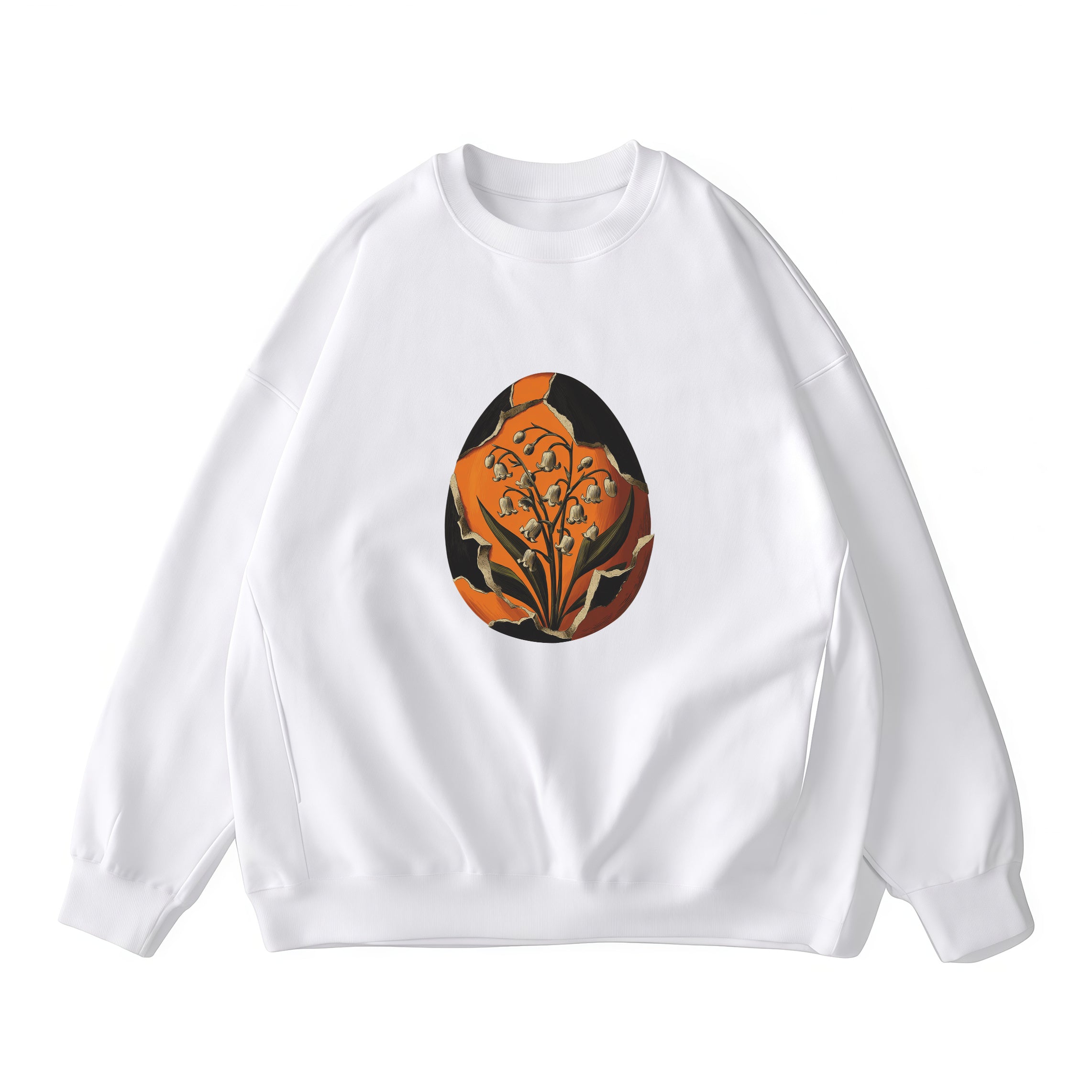 skc_2511062tu_H6251106aw5-1A