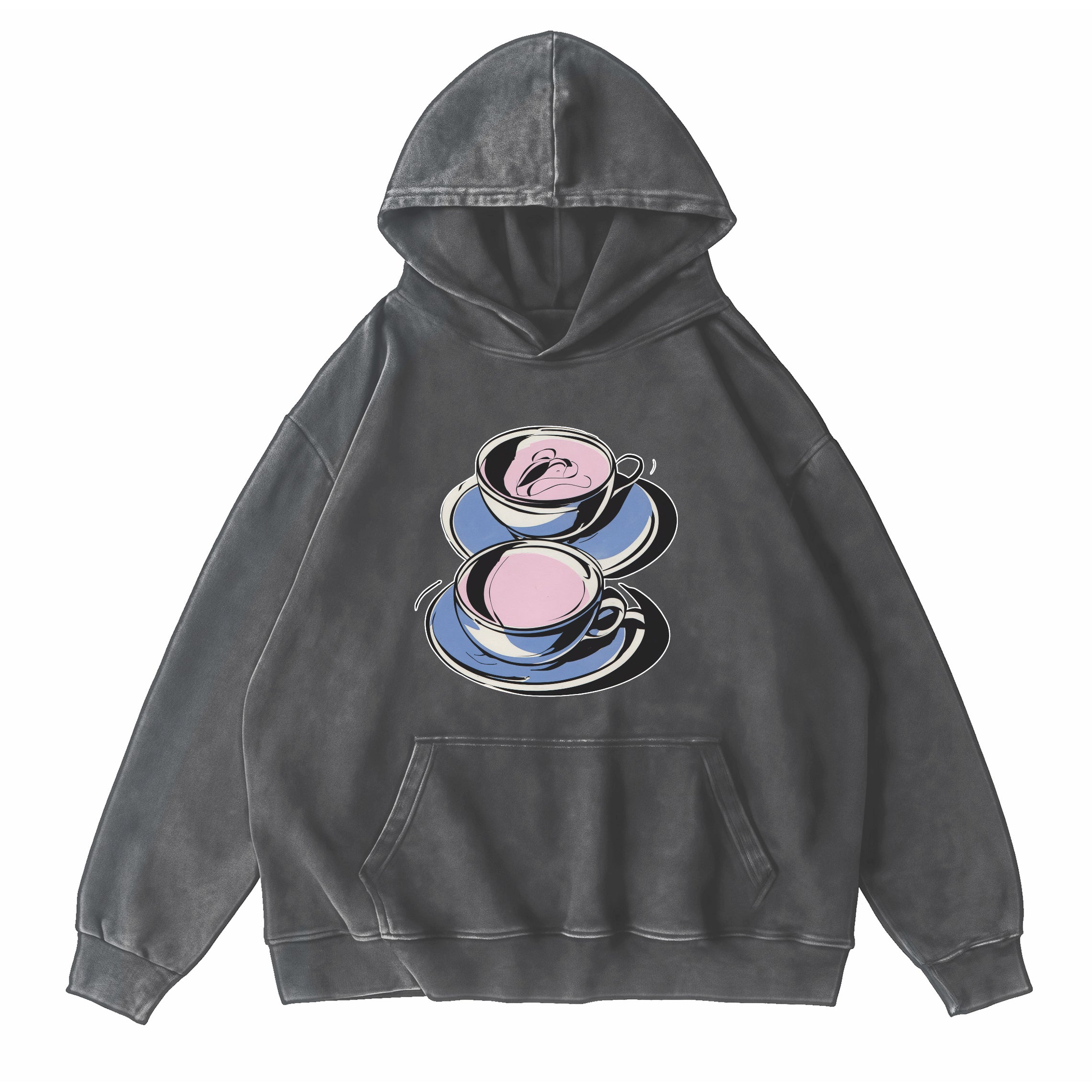 skc_251108g0_W72511085a9-8A