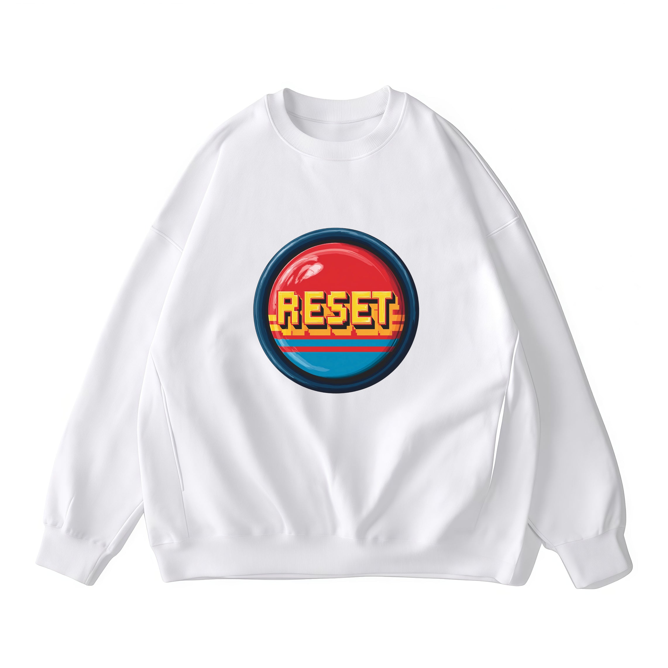 skc_251218zu_H62512182i6-1A