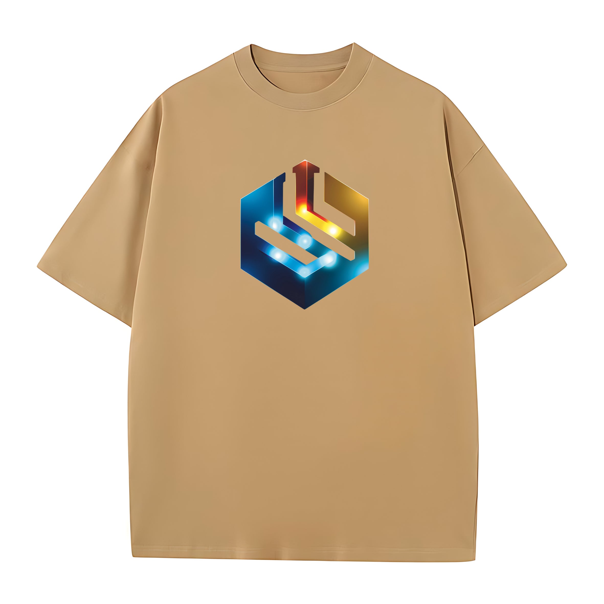 skc_251111lw_S202511116iv-AA