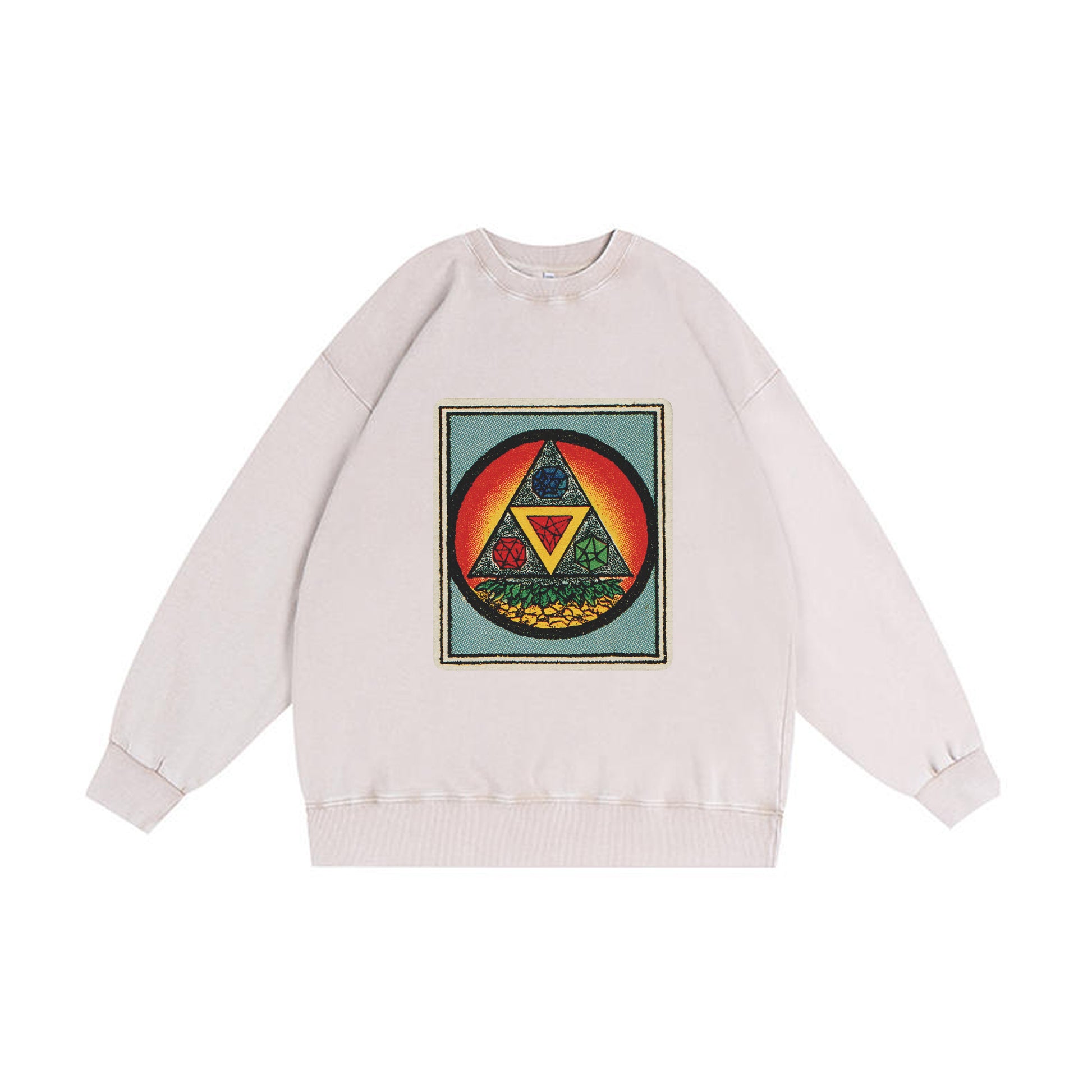 skc_2511072s6_H7251108380-1F