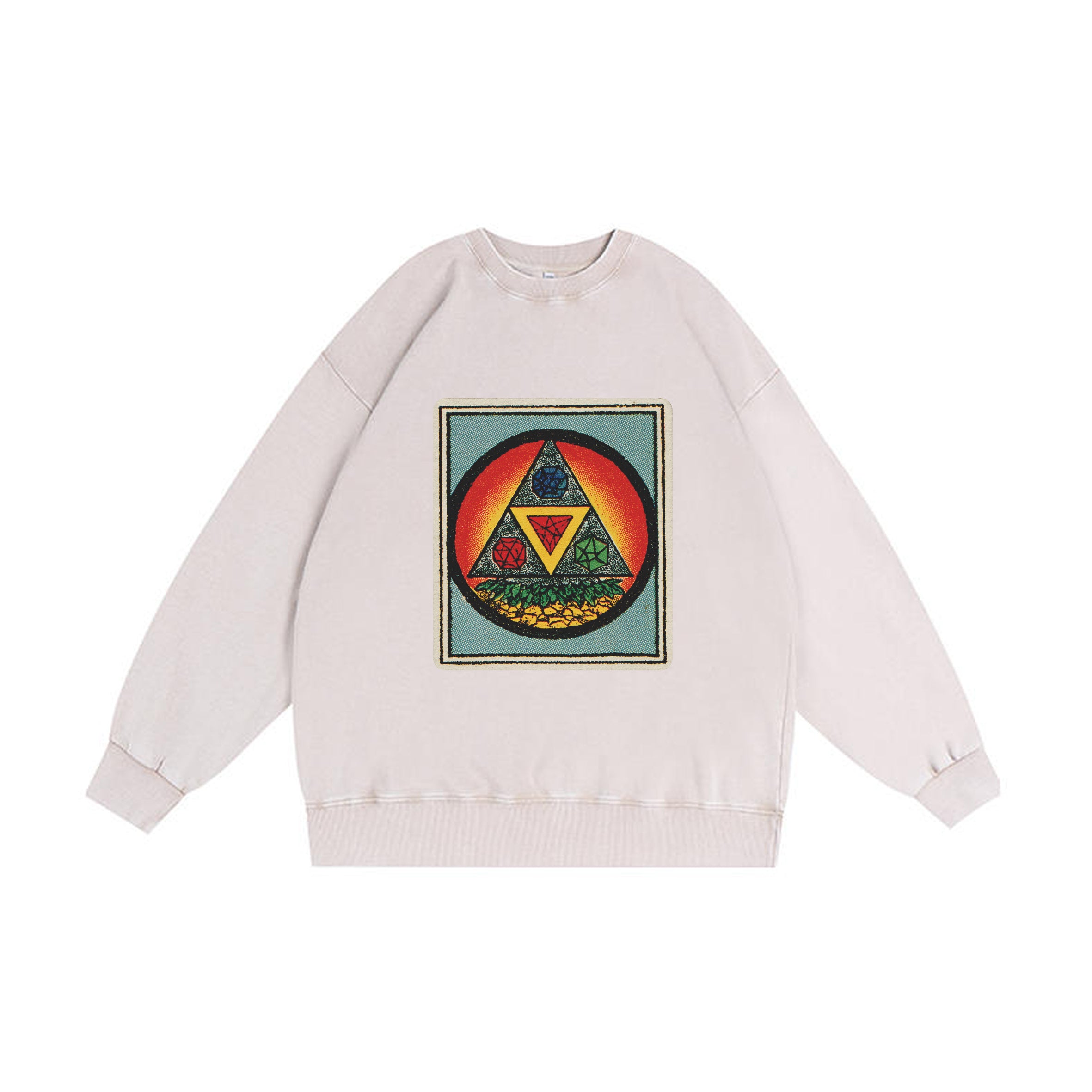 skc_2511072s6_H7251108380-1F