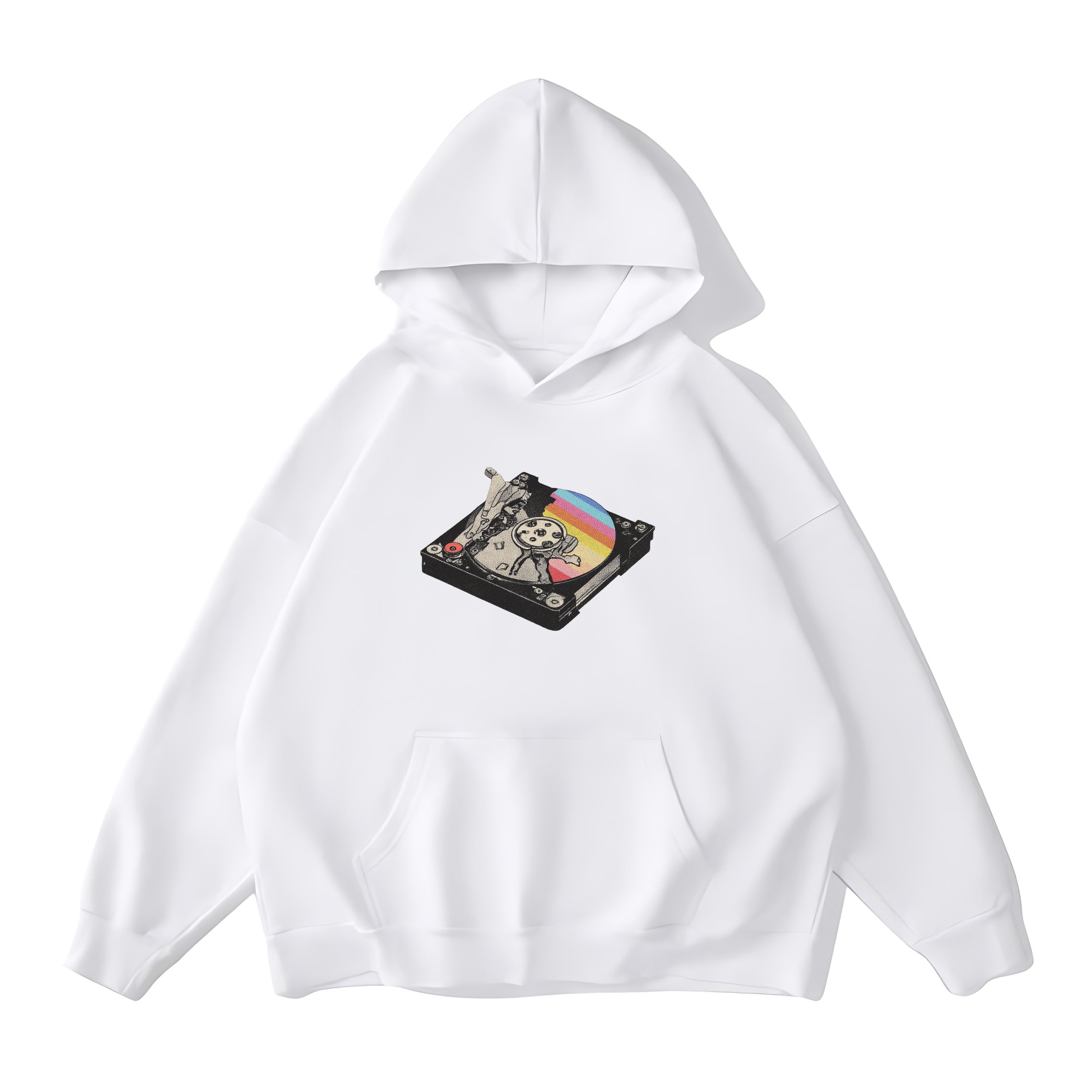 skc_251108ga_W62511085kt-1A