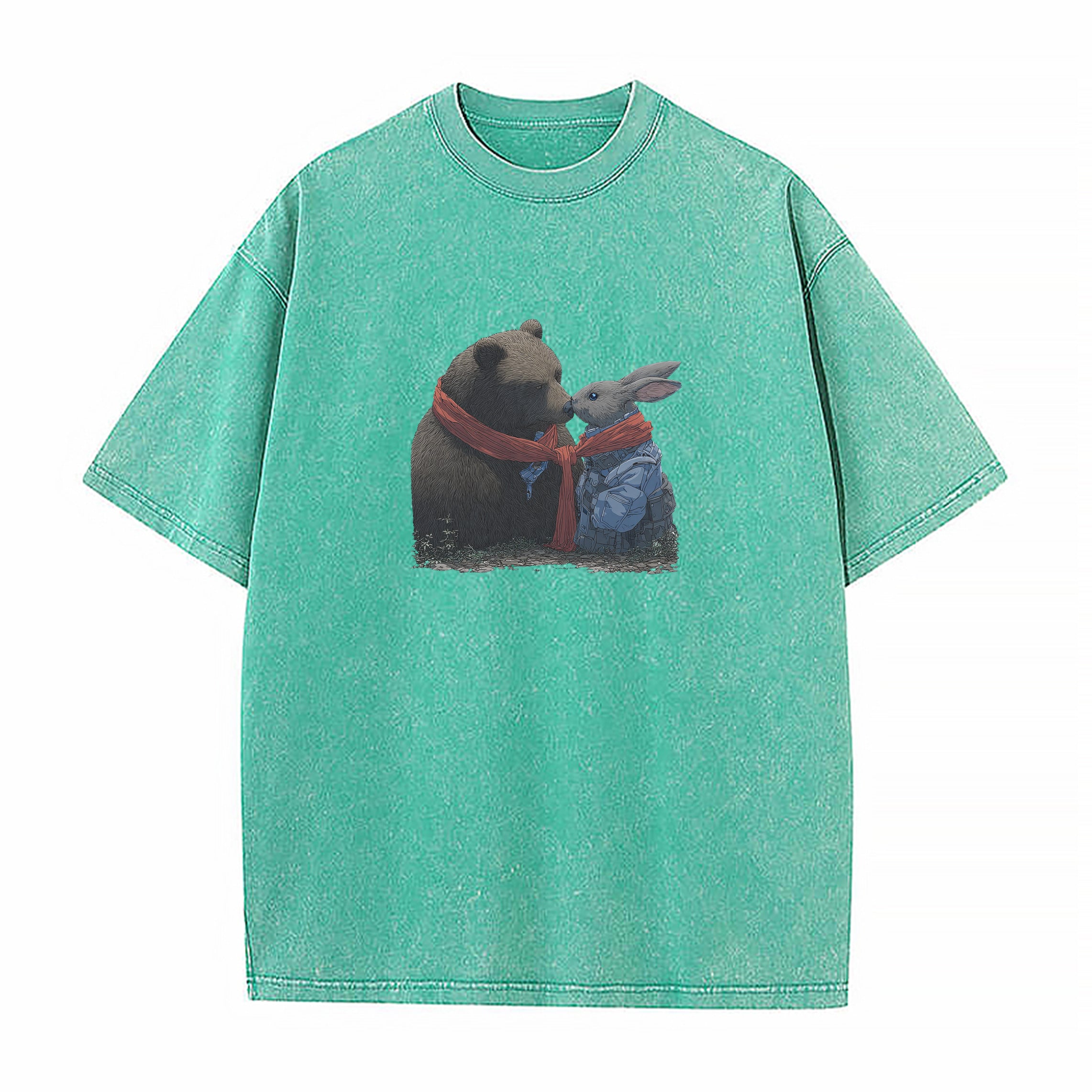 skc_2511071fm_S17251107bw9-5B