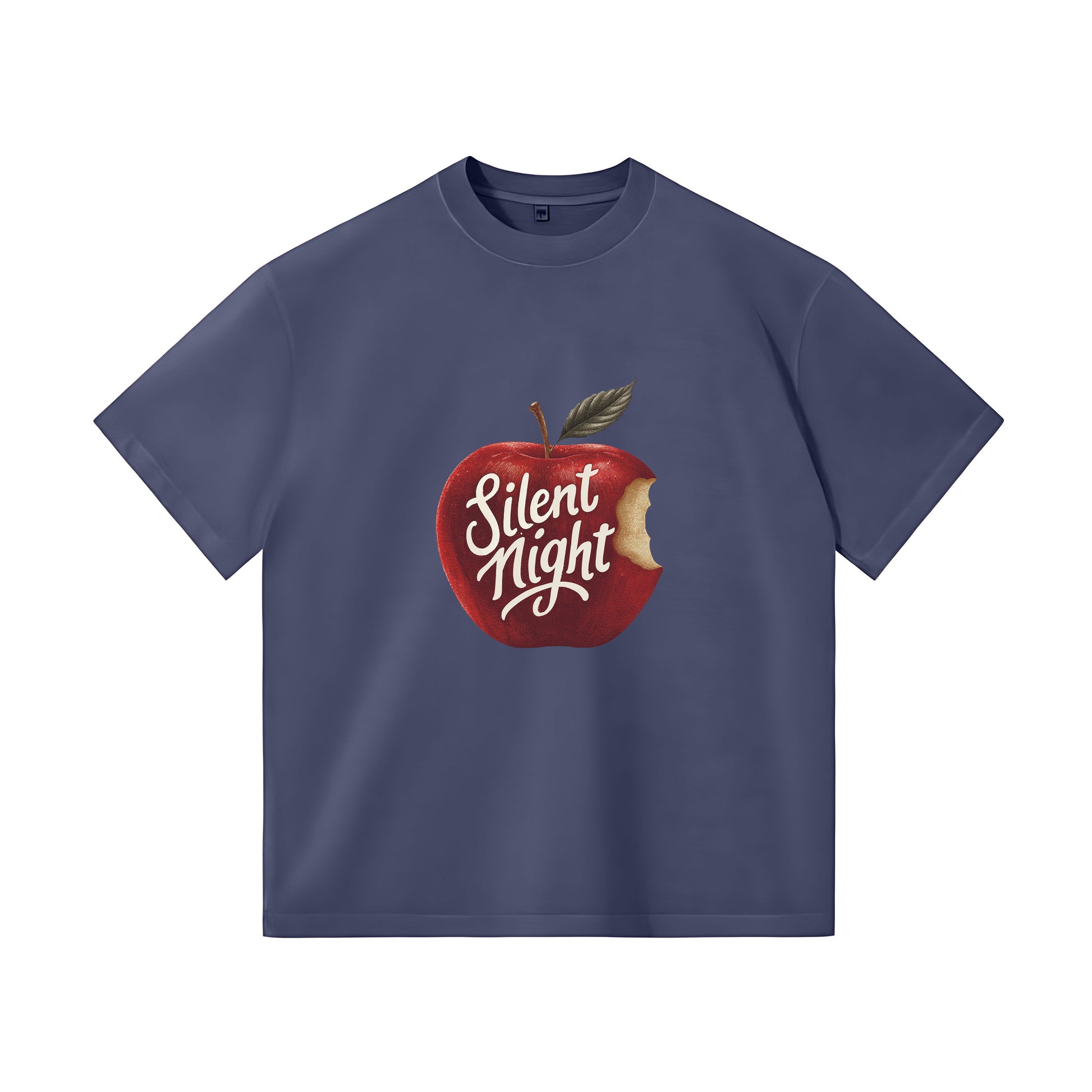 skc_2512181d6_S18251218472-6A